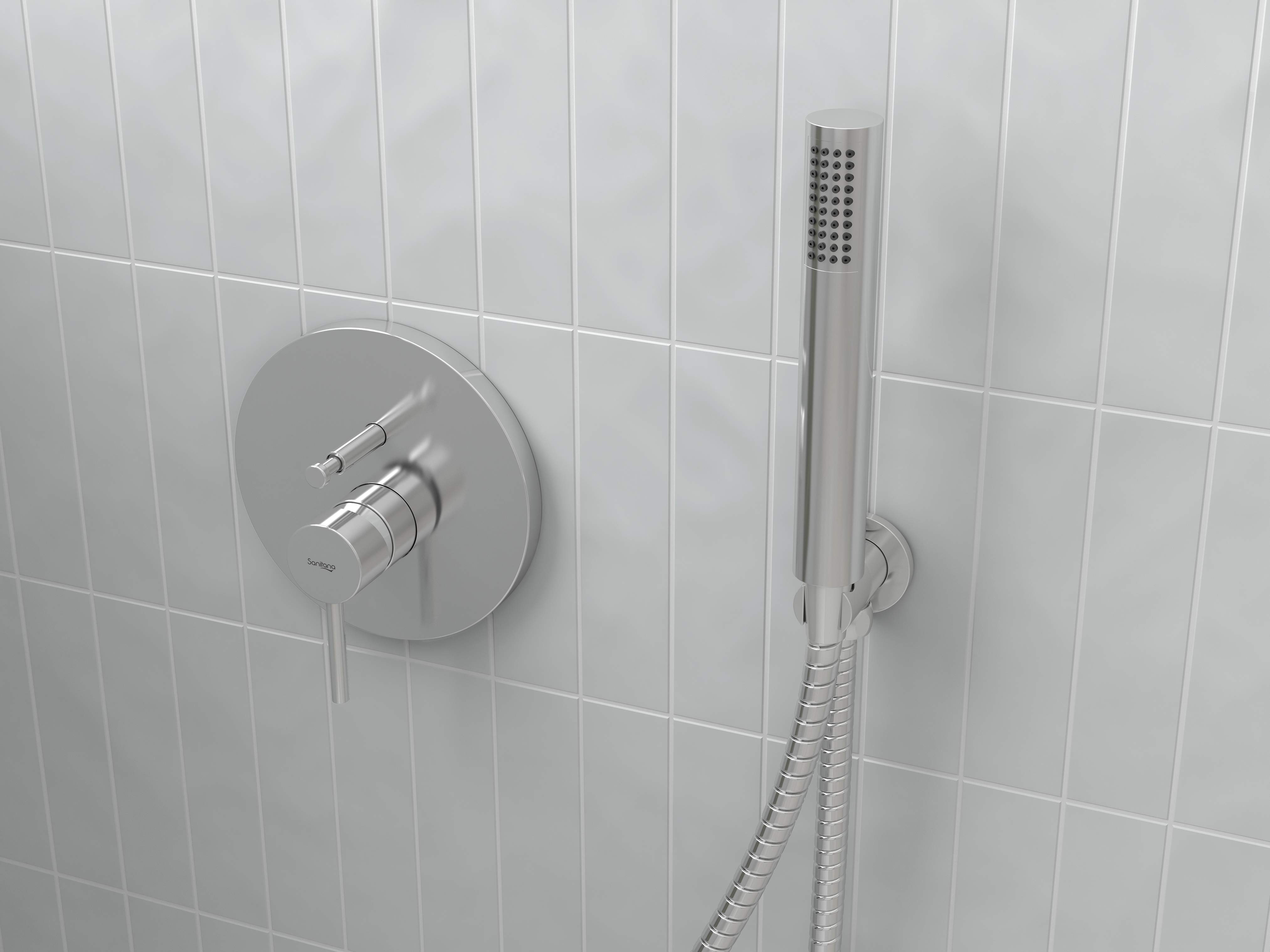 BLOOM Espaço Essencial Sanitana