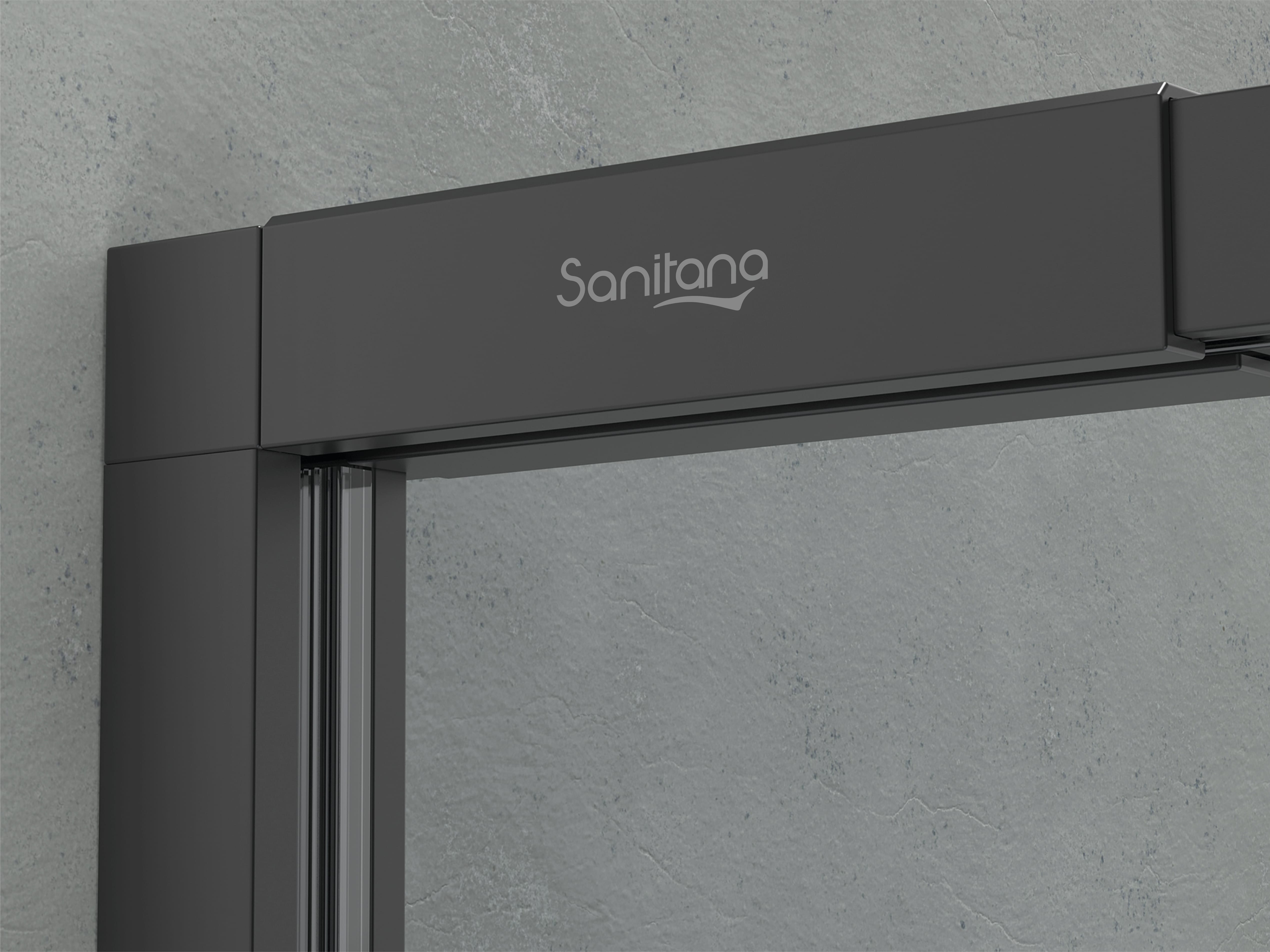 FLOW Espaço SPA Sanitana