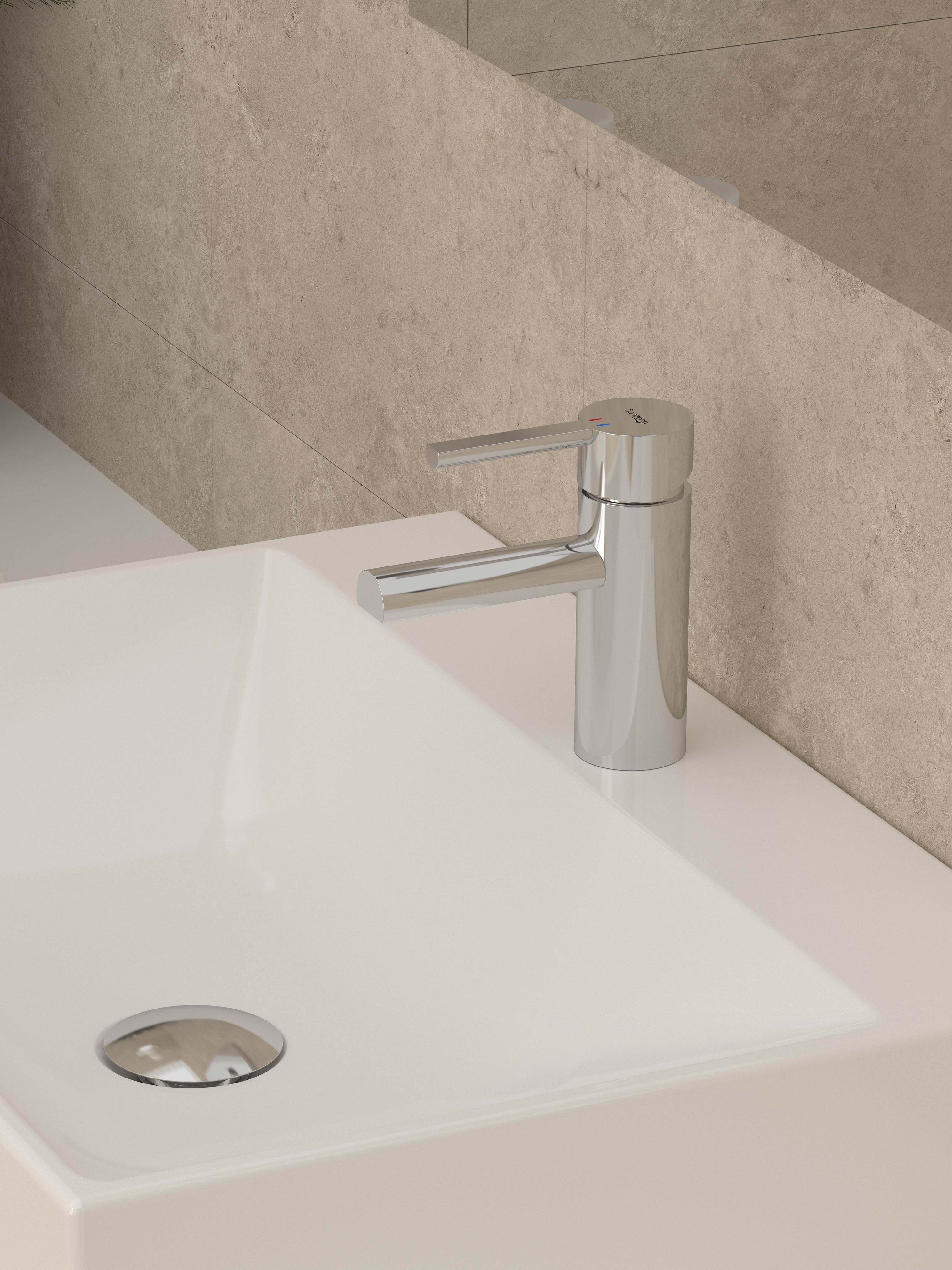 BALANCE Espaço Essencial Sanitana