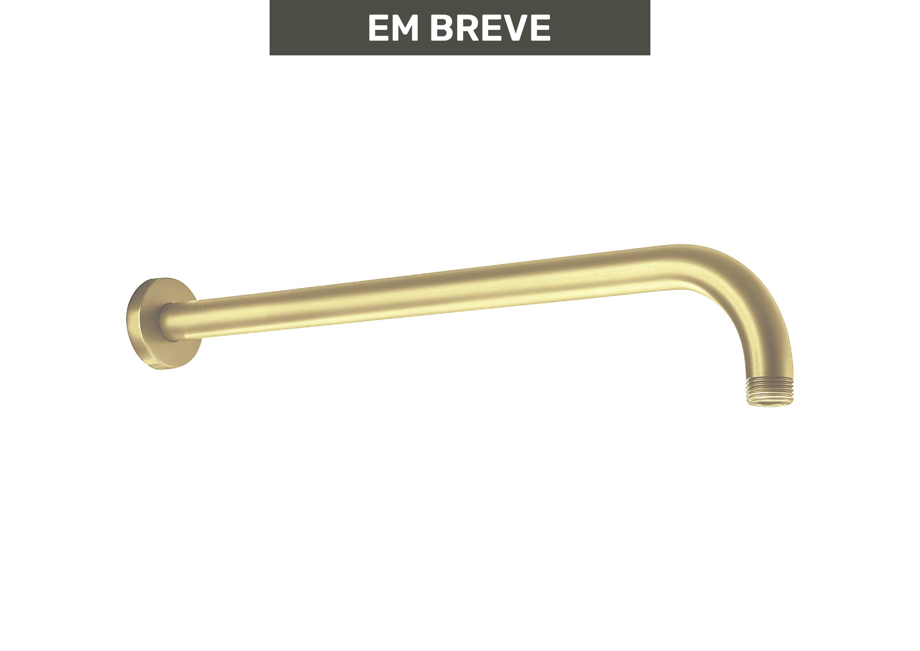 Acessórios de duche RIVER S5008881430VA01 Sanitana