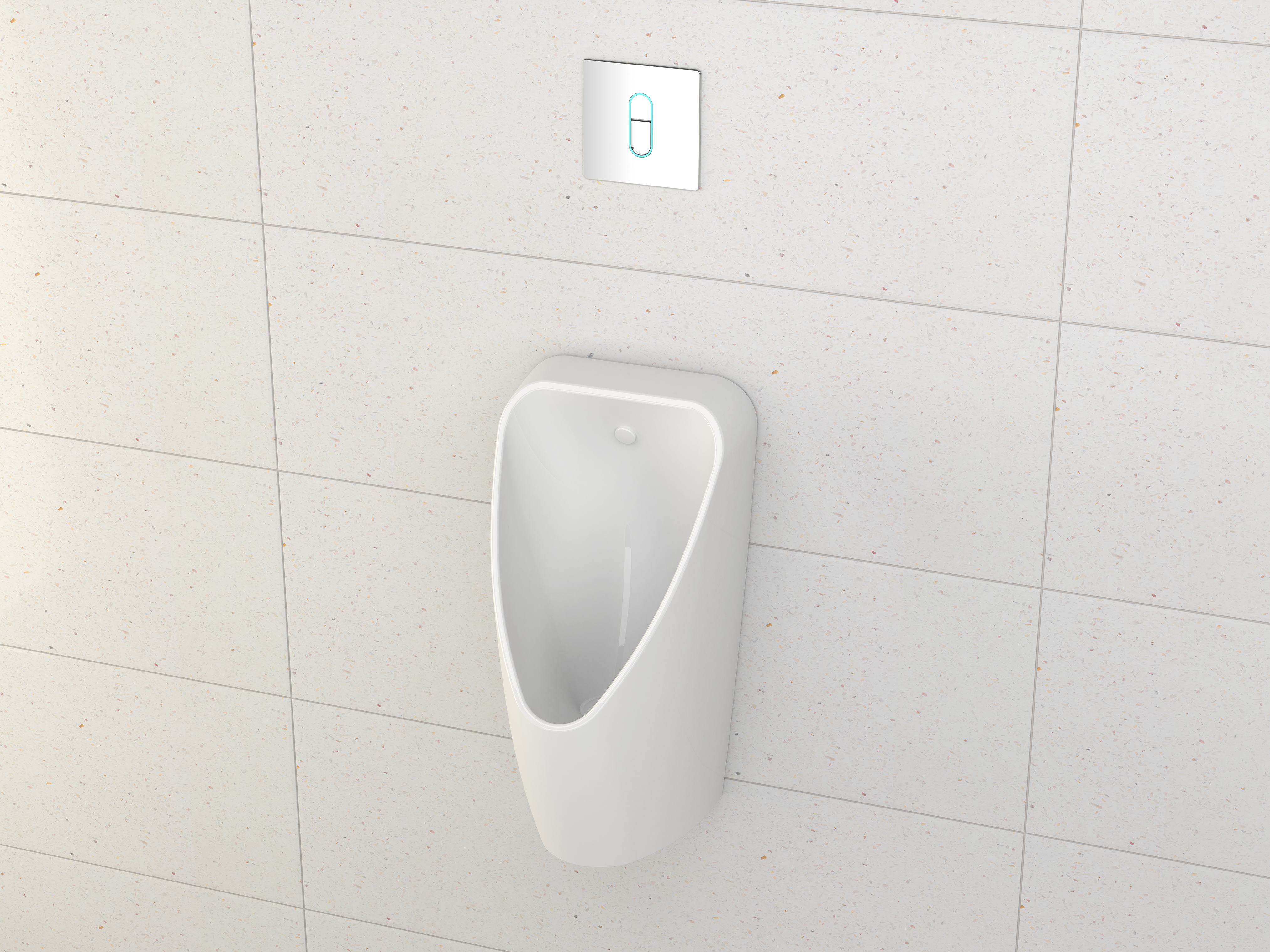 INSIDE Espaço Essencial Sanitana