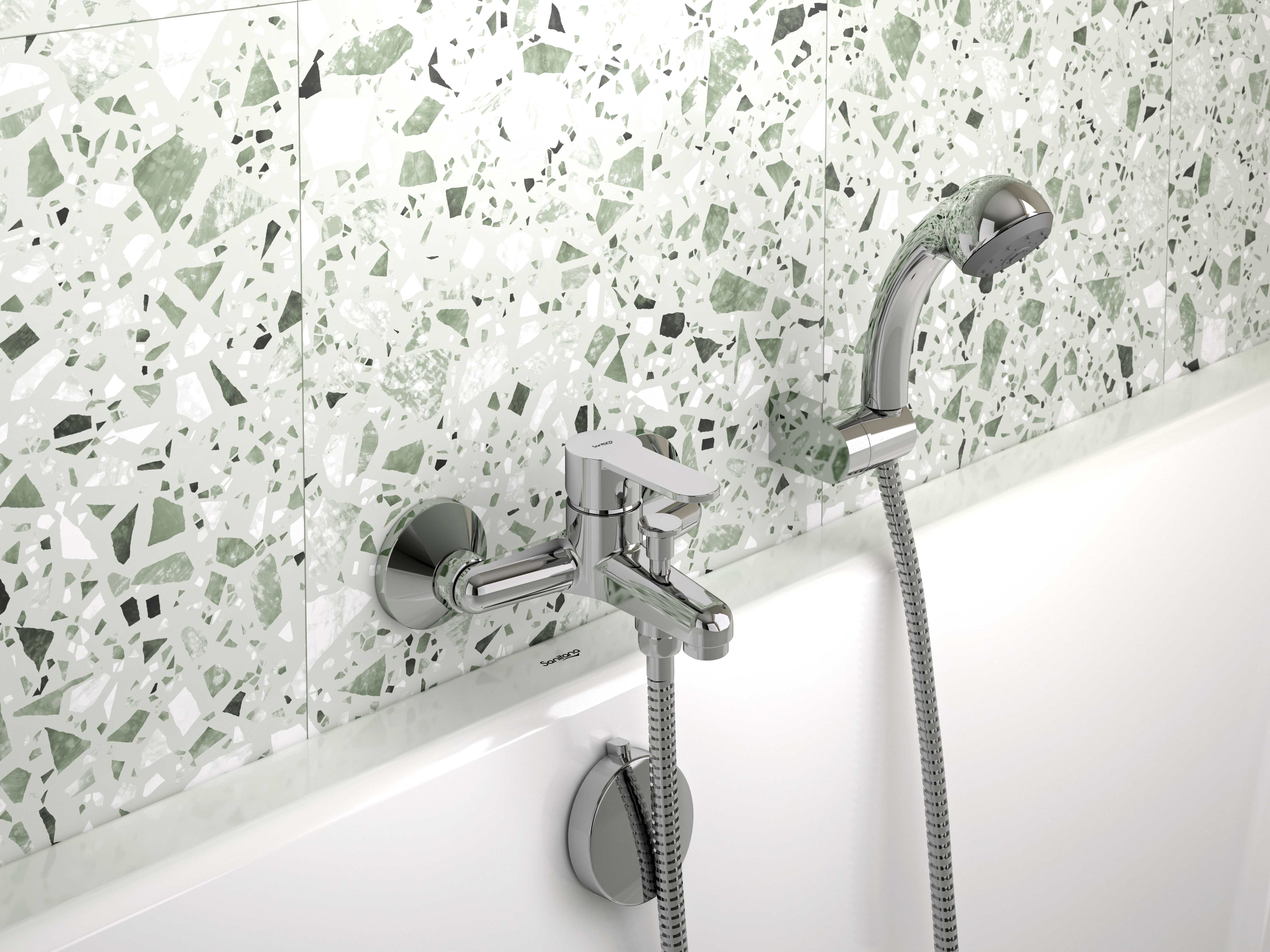 TALLY Espaço Essencial Sanitana