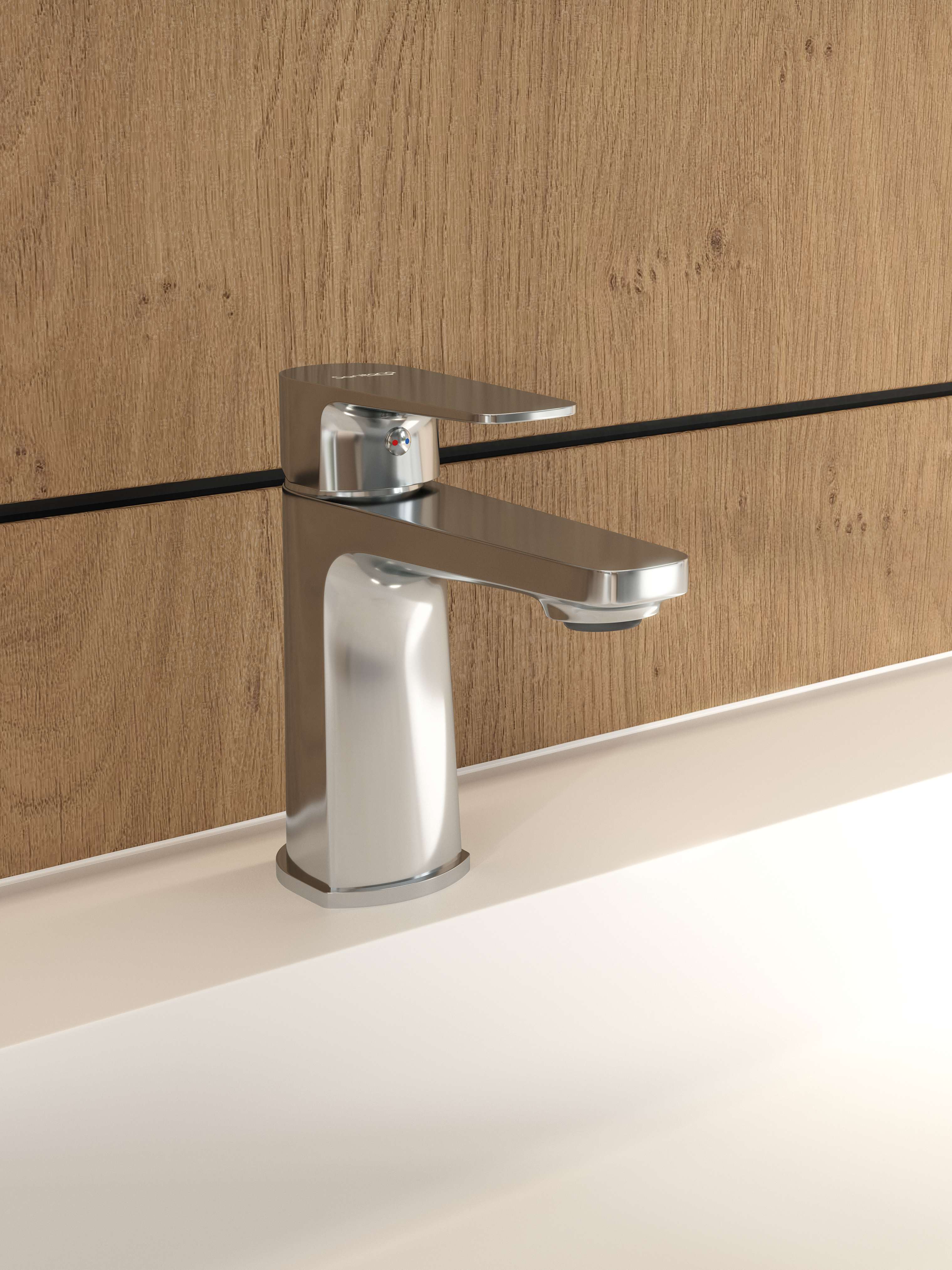 SUN Espaço Beleza Sanitana