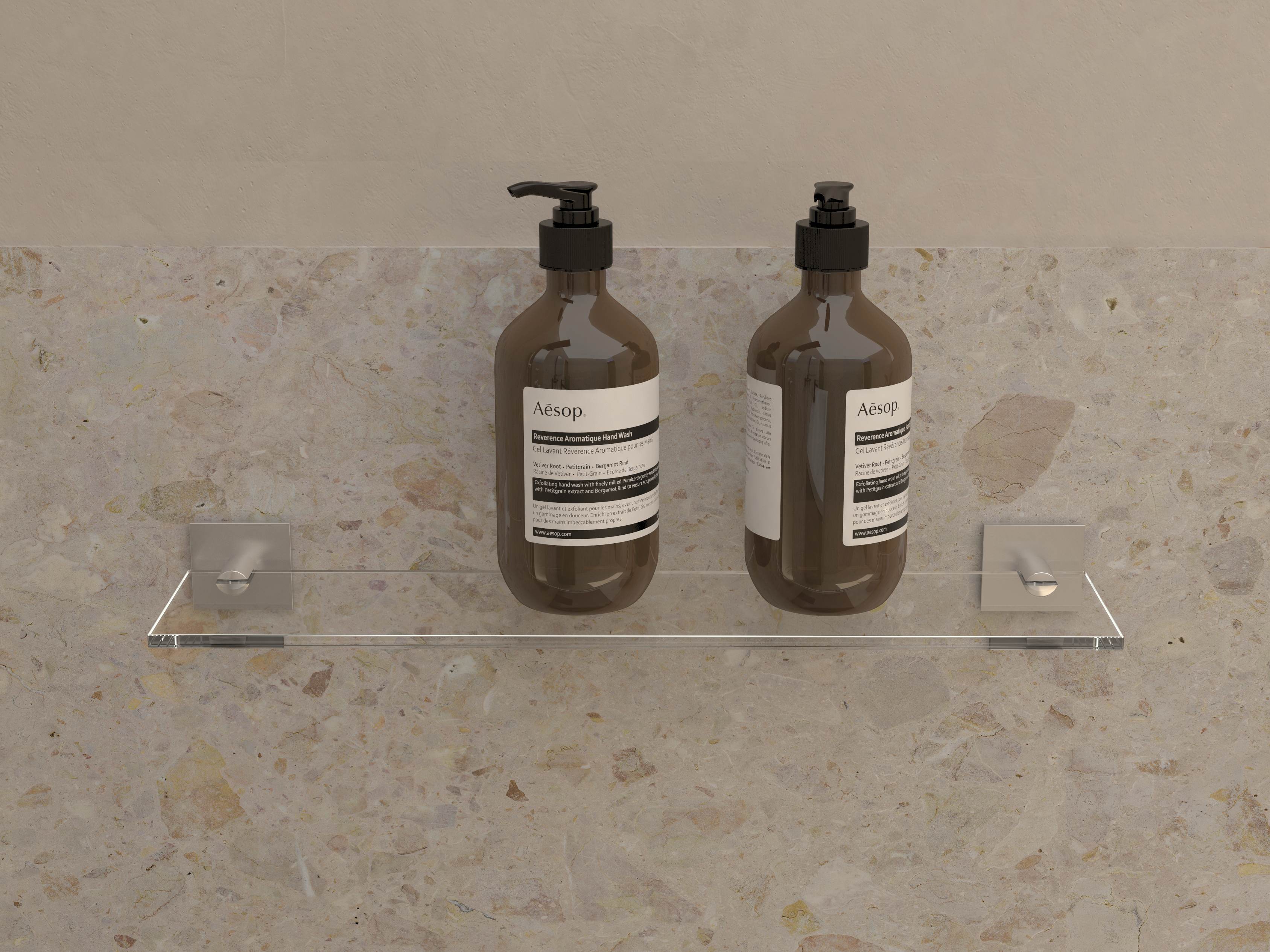 TWIG Espaço Essencial Sanitana