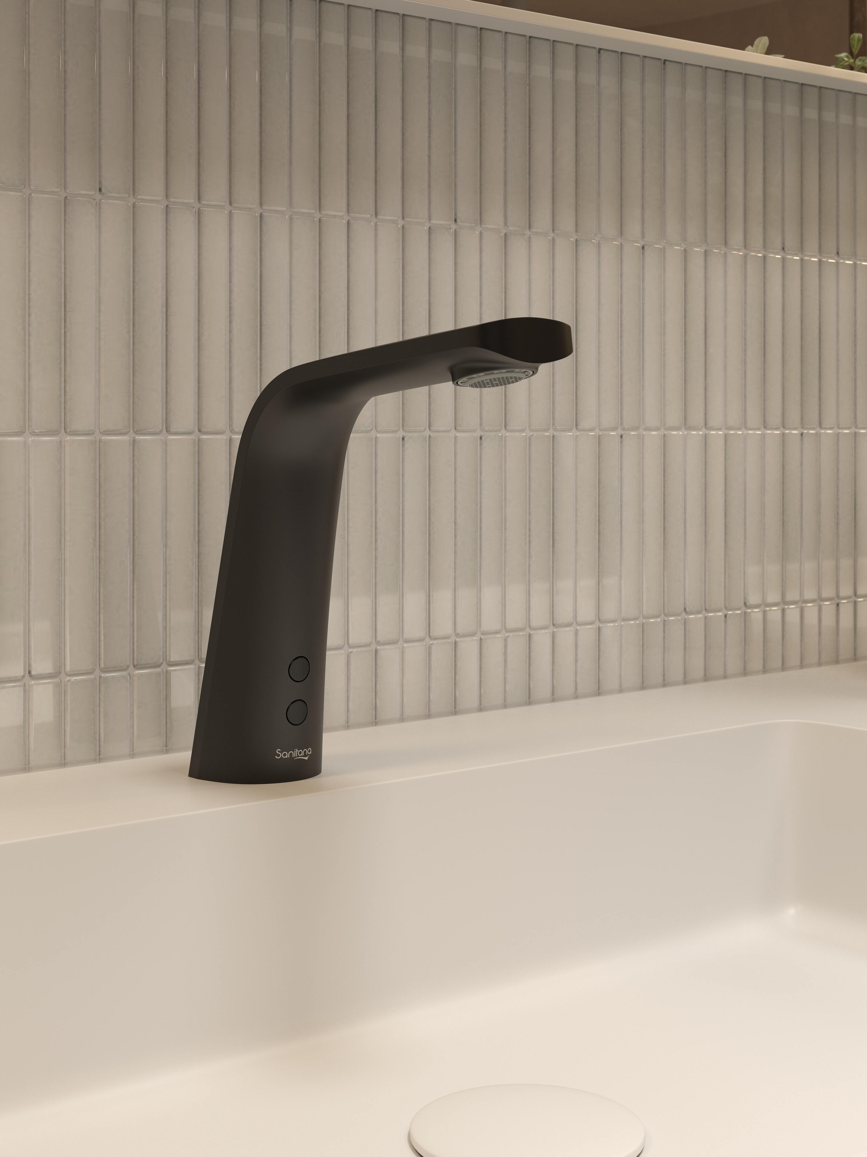 SUN Espaço Beleza Sanitana