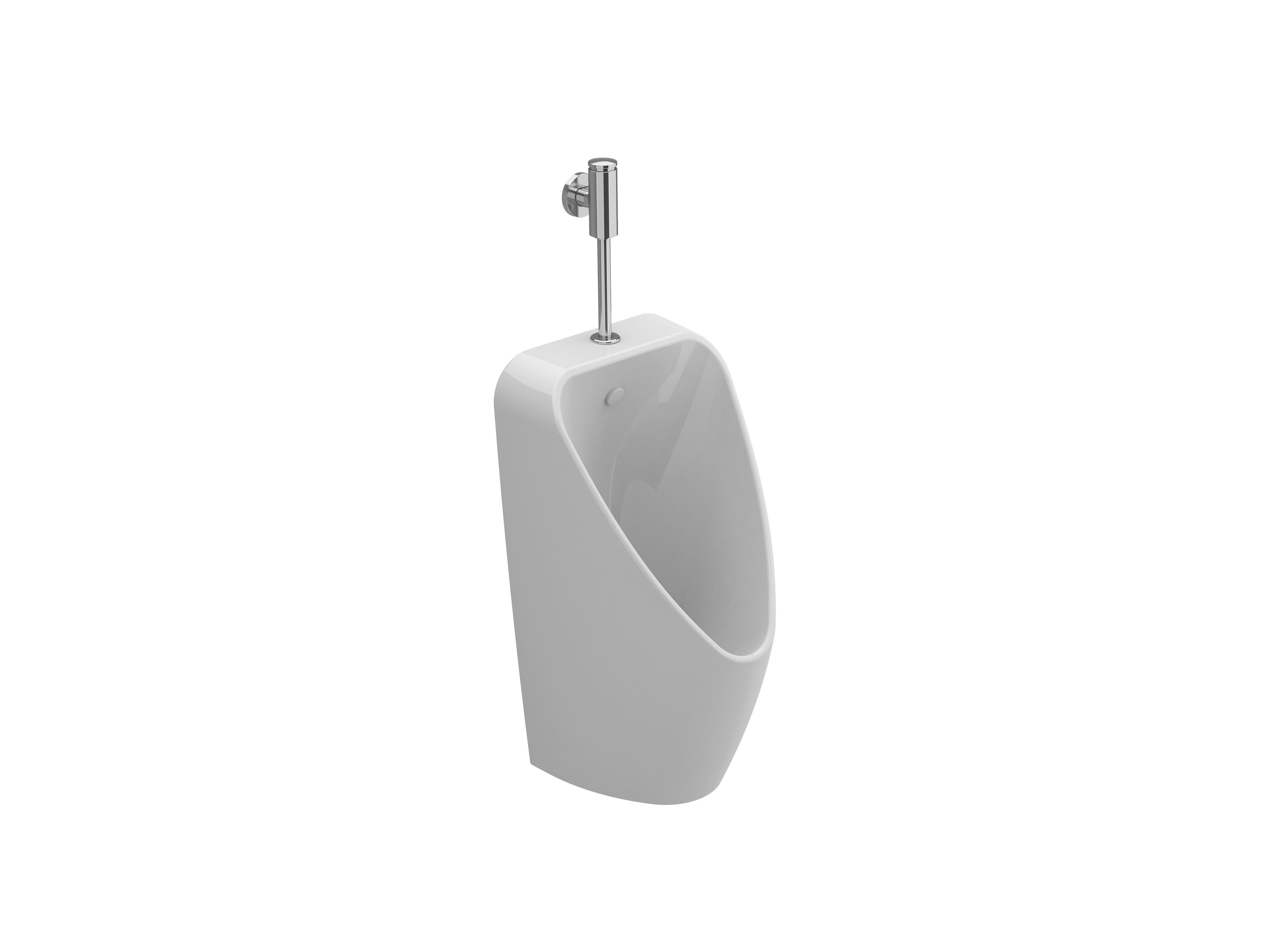 Urinóis Branco CORAL S10213030200000 Sanitana