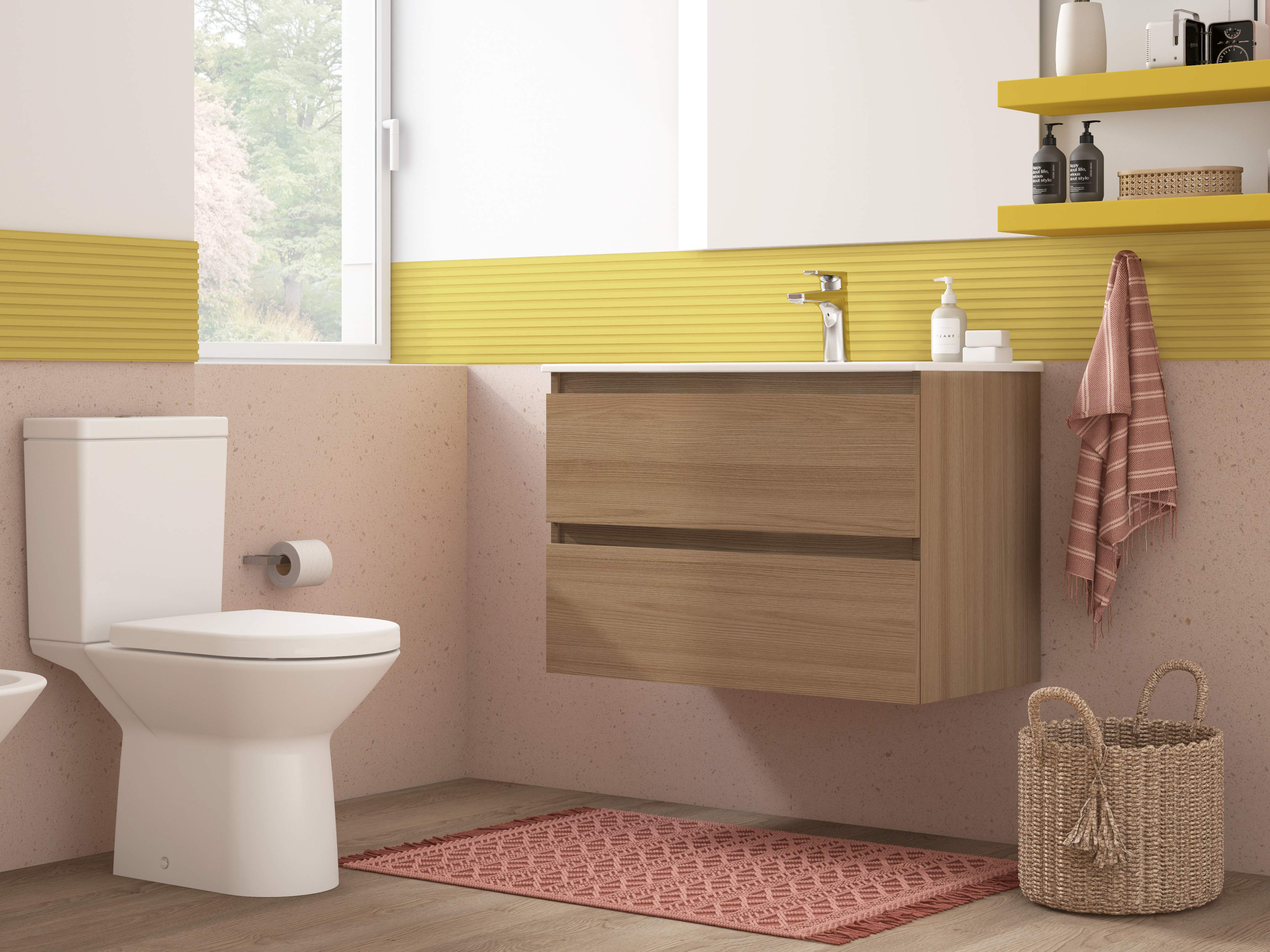 MAPLE Espaço Beleza Sanitana