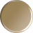 Dourado