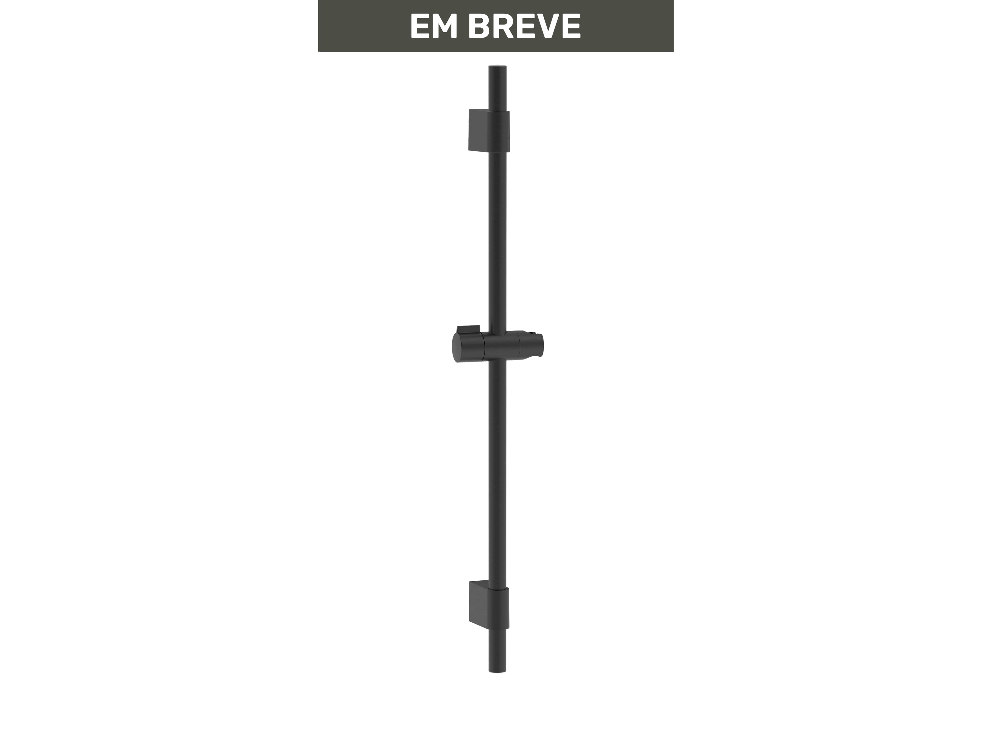 Acessórios de duche RIVER S50088215171602 Sanitana