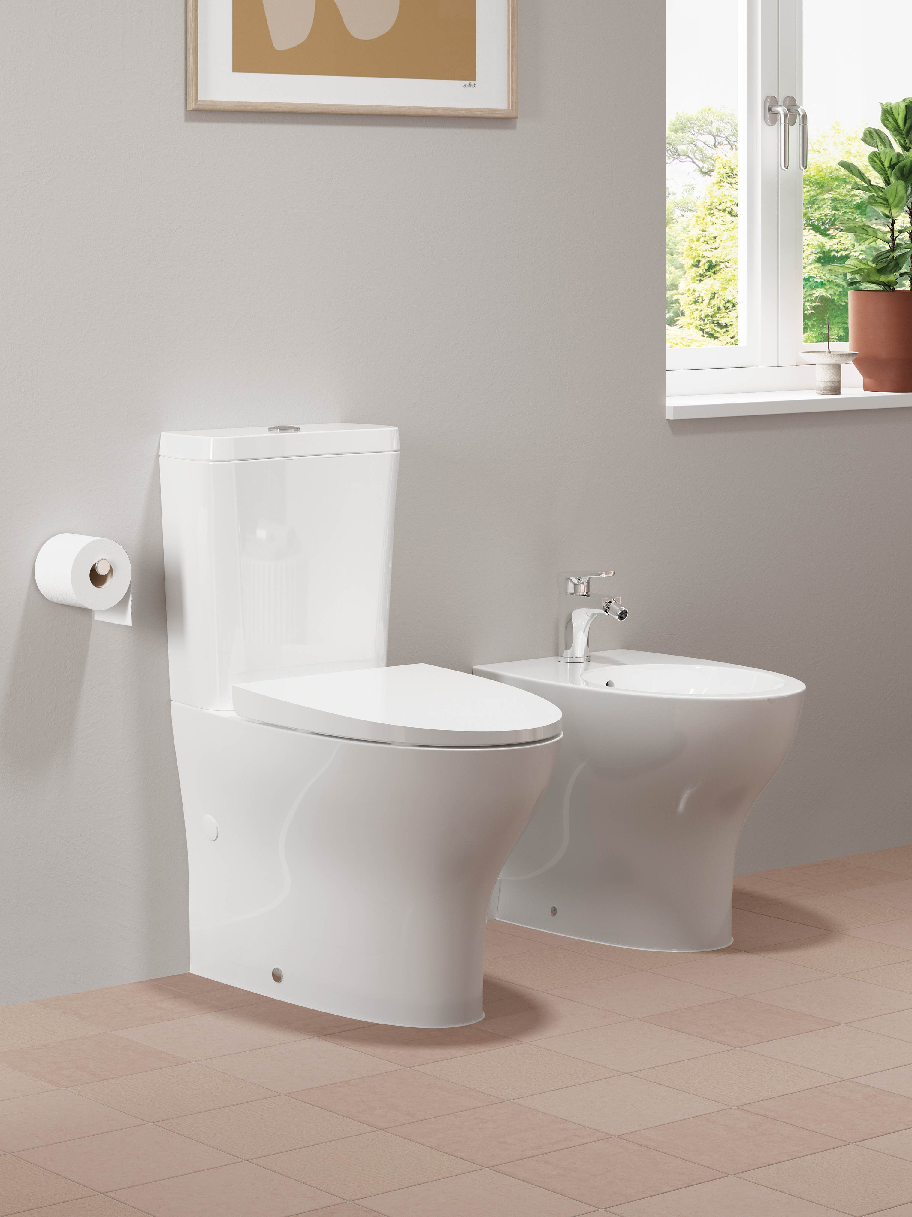 POP ART Espaço Essencial Sanitana