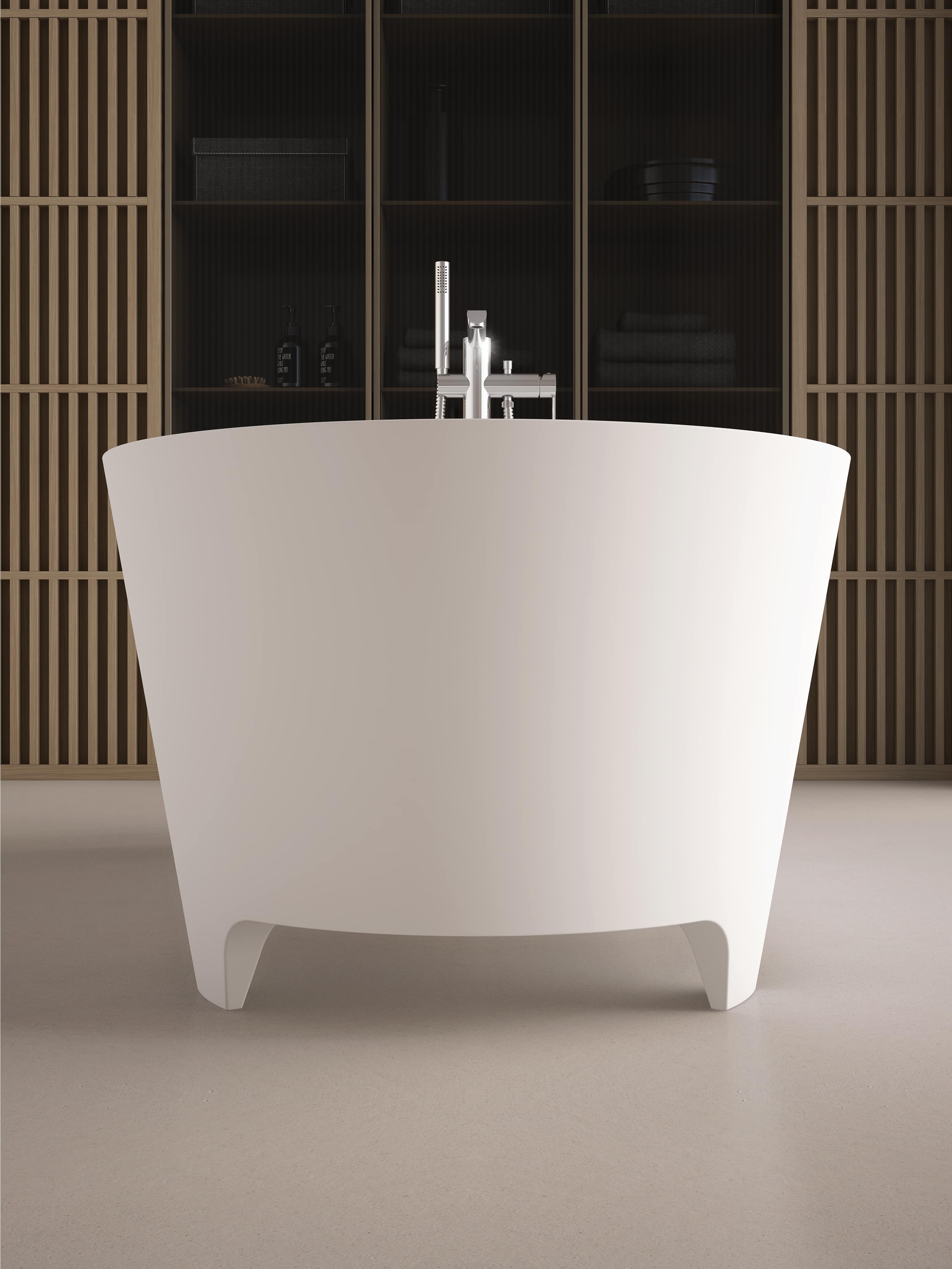 AMAN Espaço SPA Sanitana