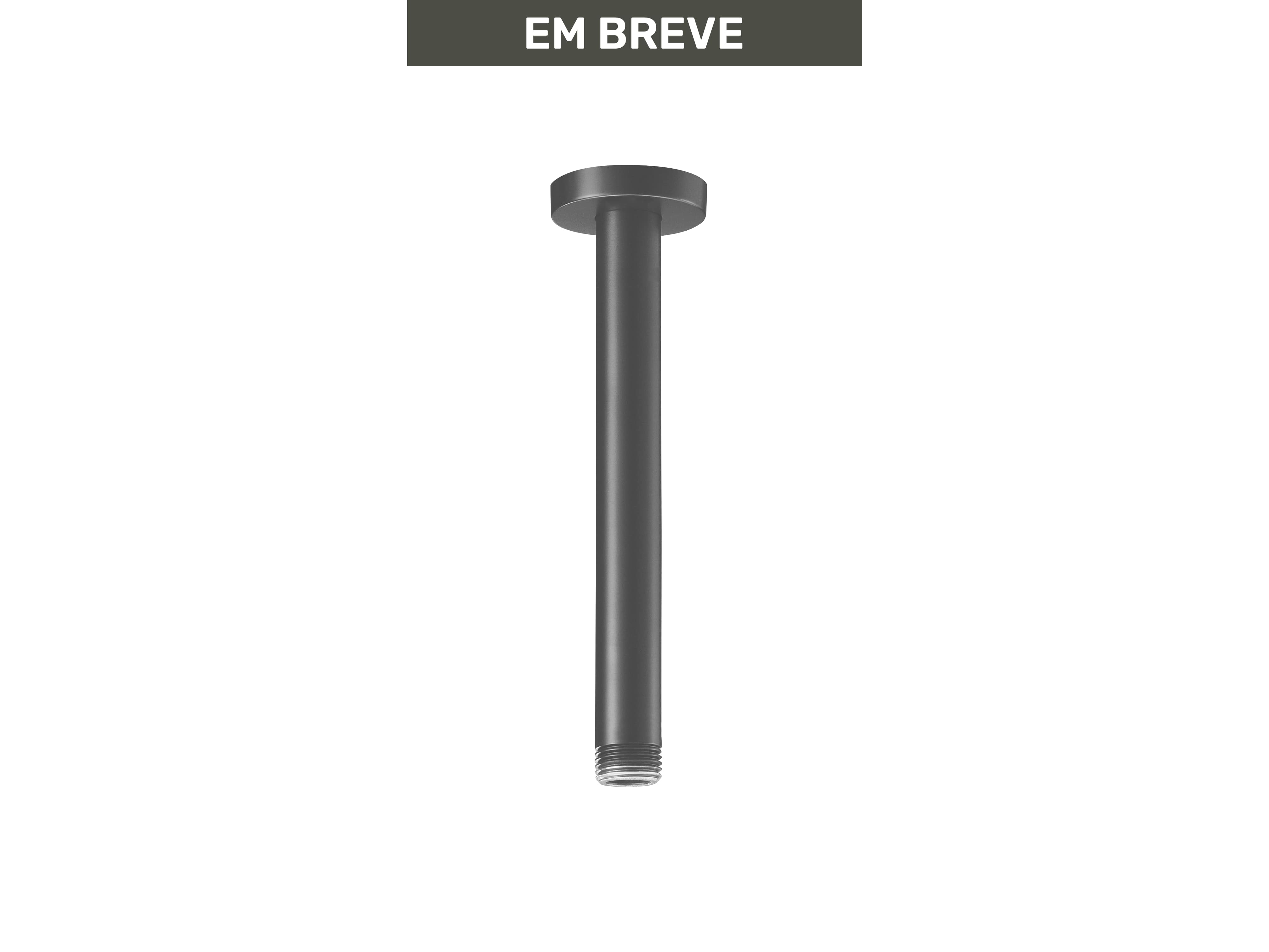 Acessórios de duche RIVER S50008915971601 Sanitana