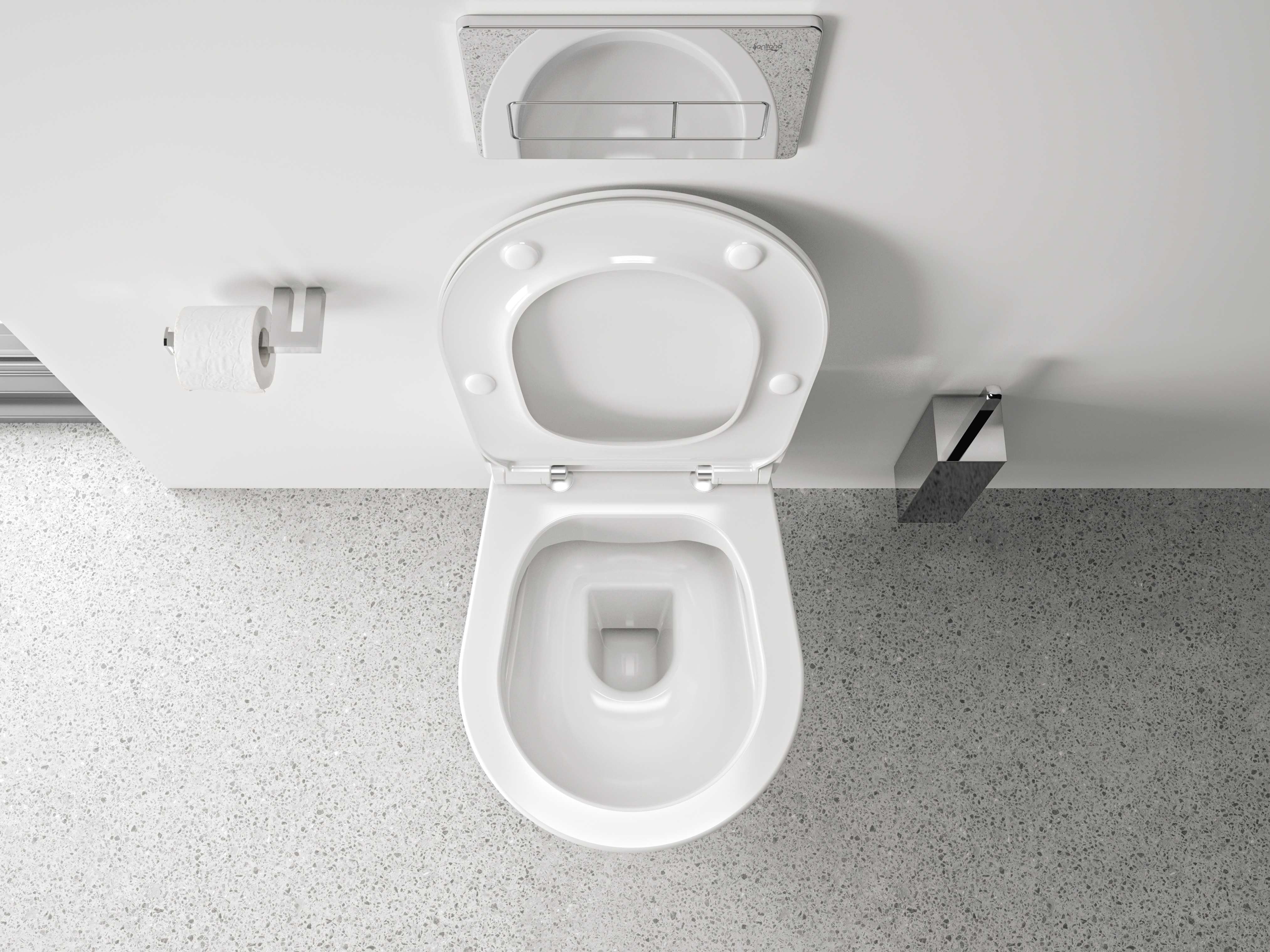 GLAM Espaço Essencial Sanitana