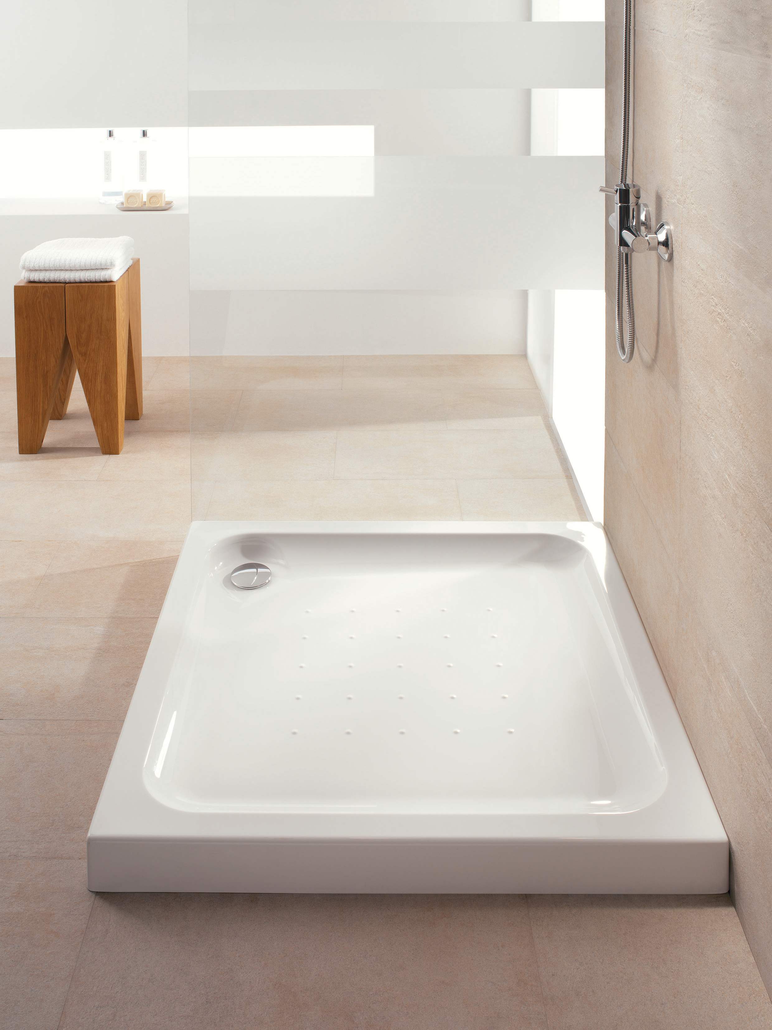 ESFERA Espaço SPA Sanitana