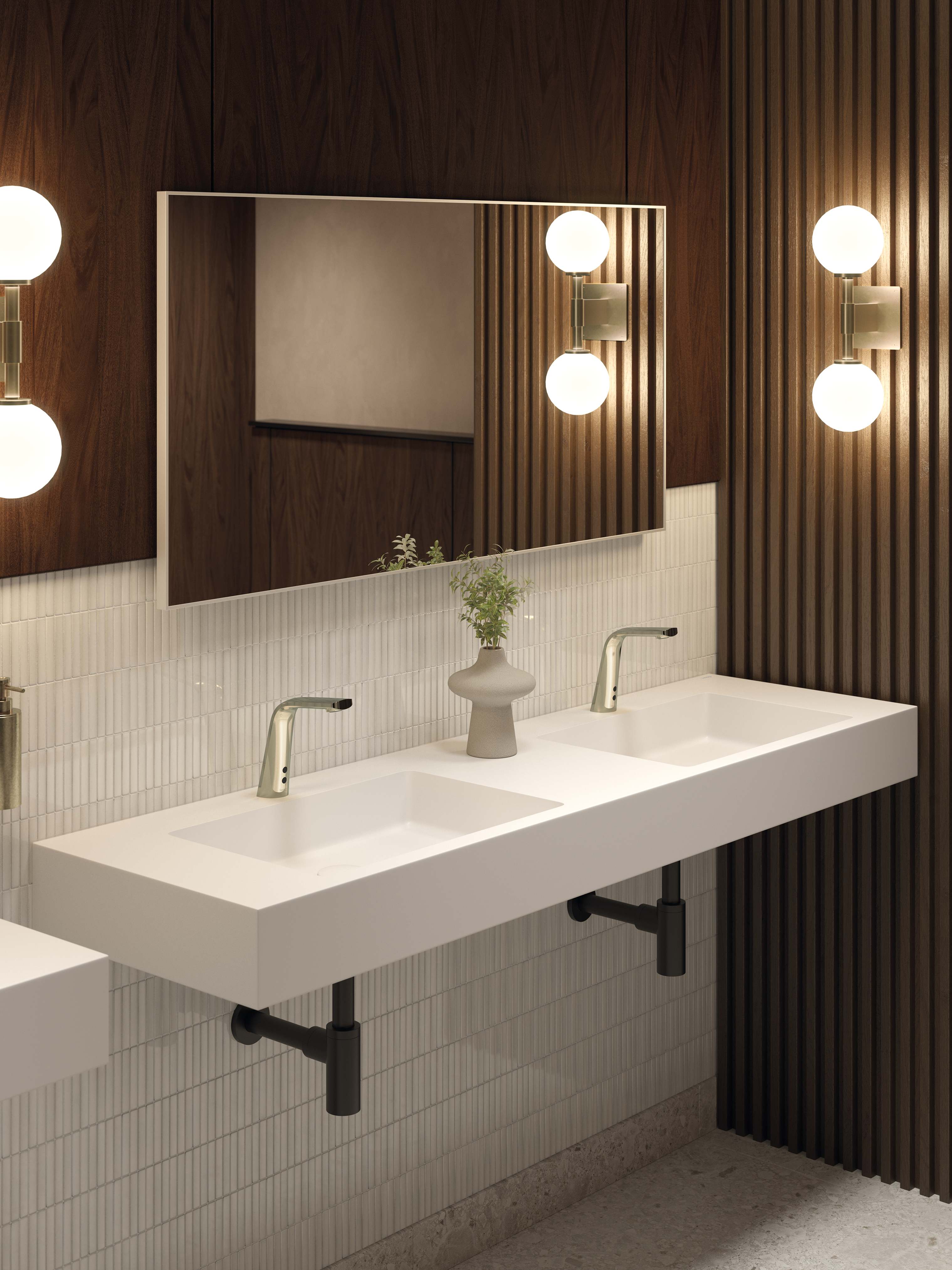 EVEN Espaço Beleza Sanitana