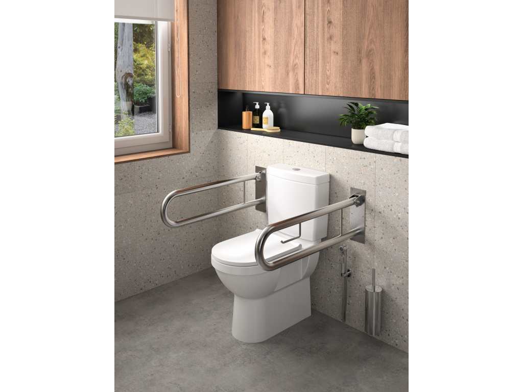 Pegas MOBIL S902137274...01 Sanitana