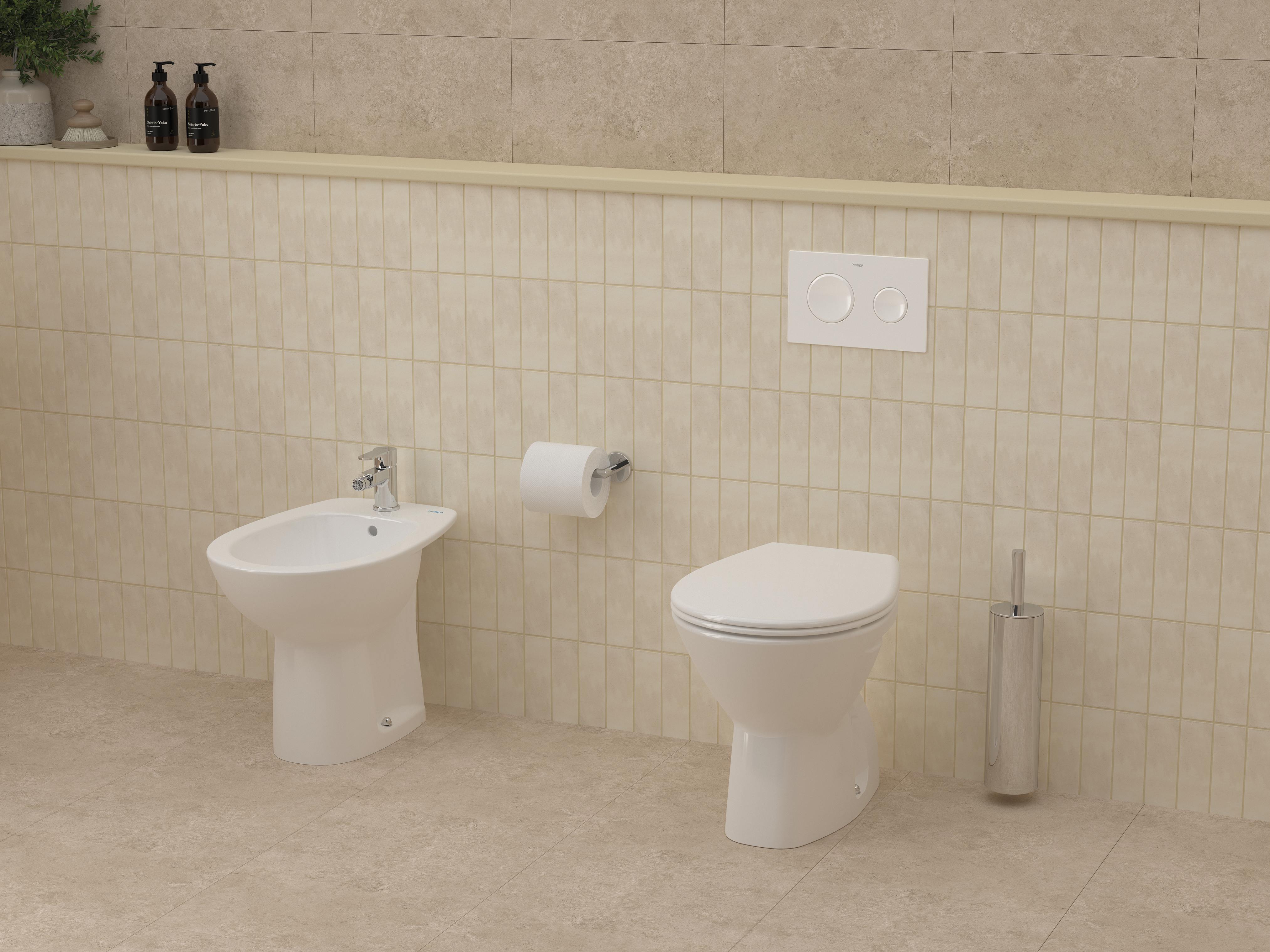 CENT Espaço Essencial Sanitana