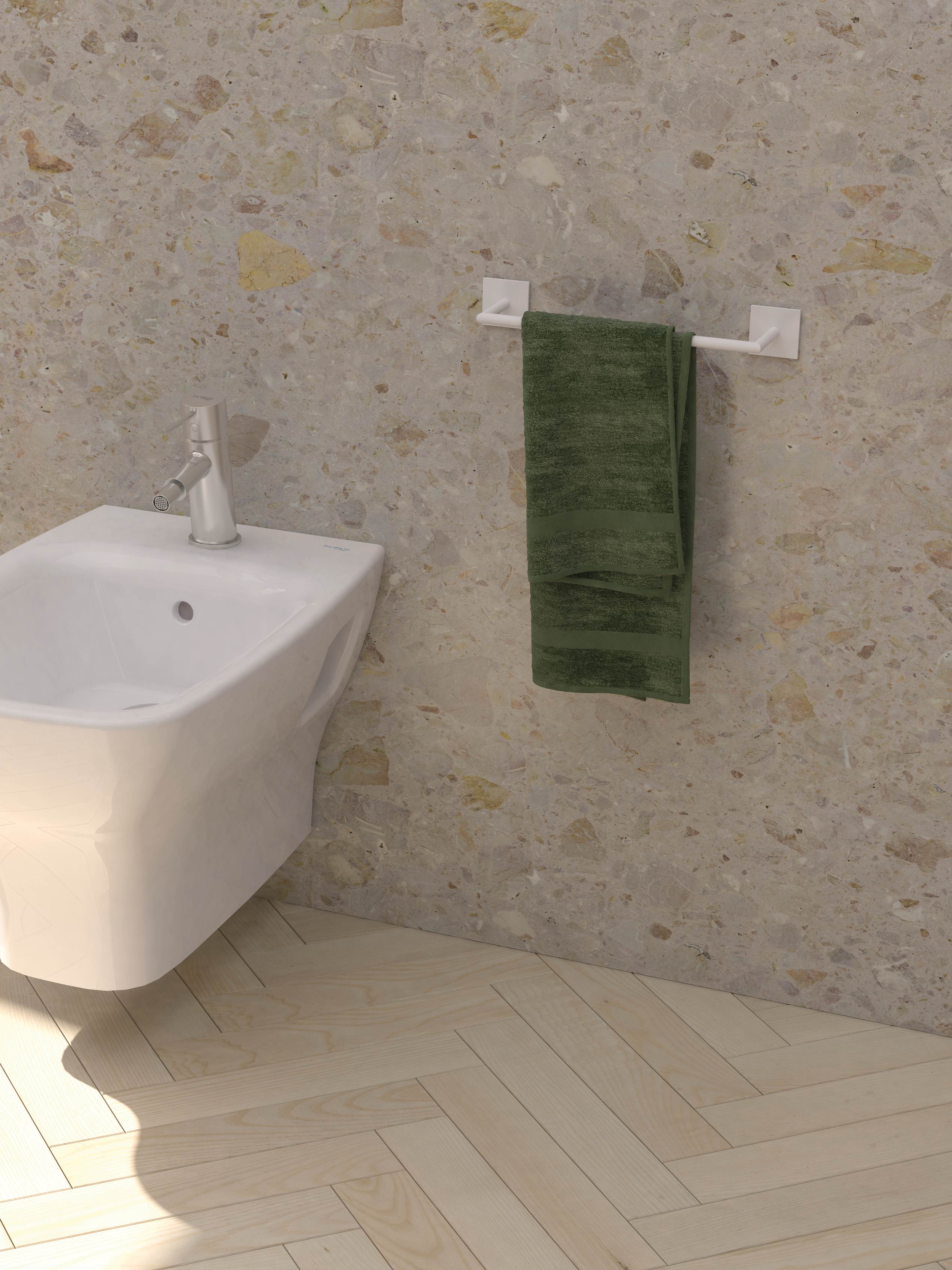 TWIG Espaço Essencial Sanitana