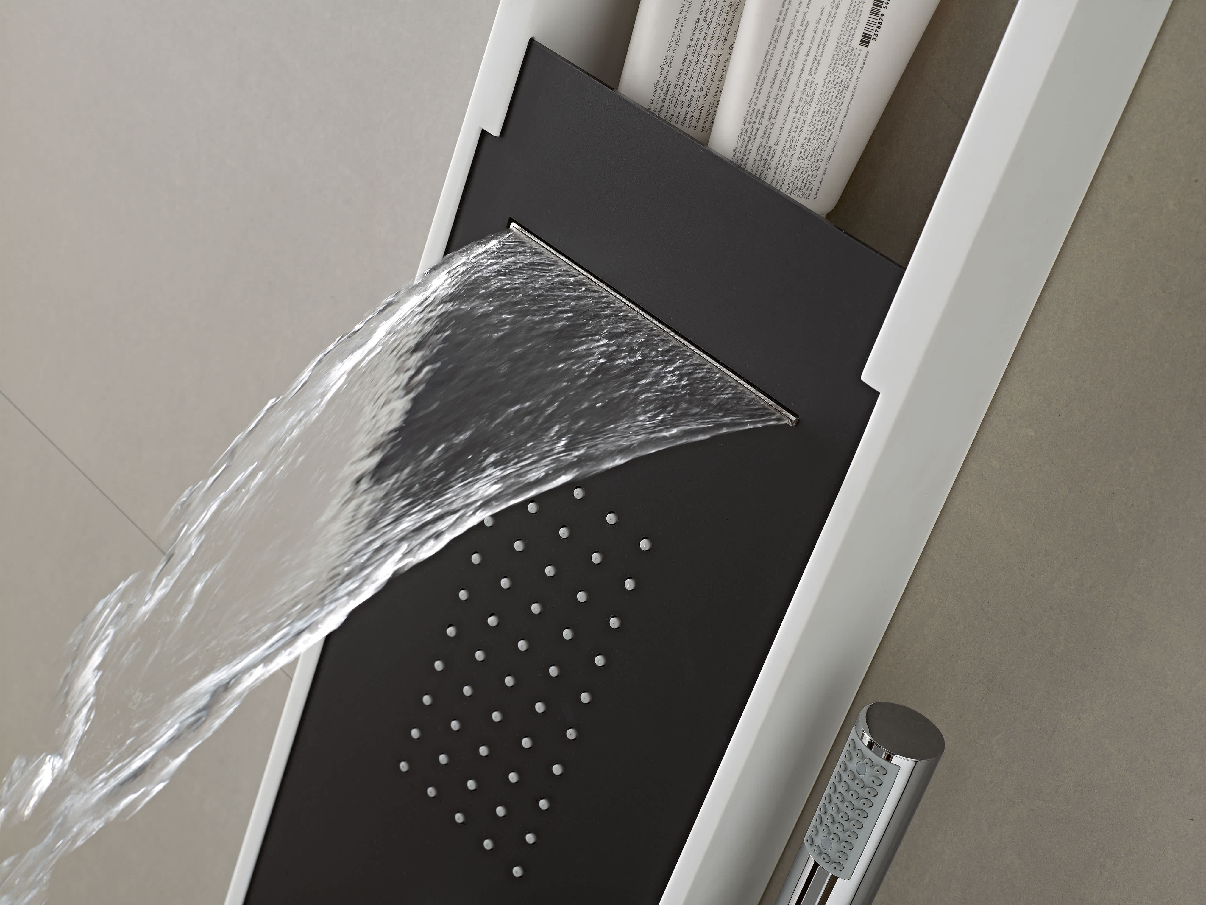 BEAT Espaço SPA Sanitana