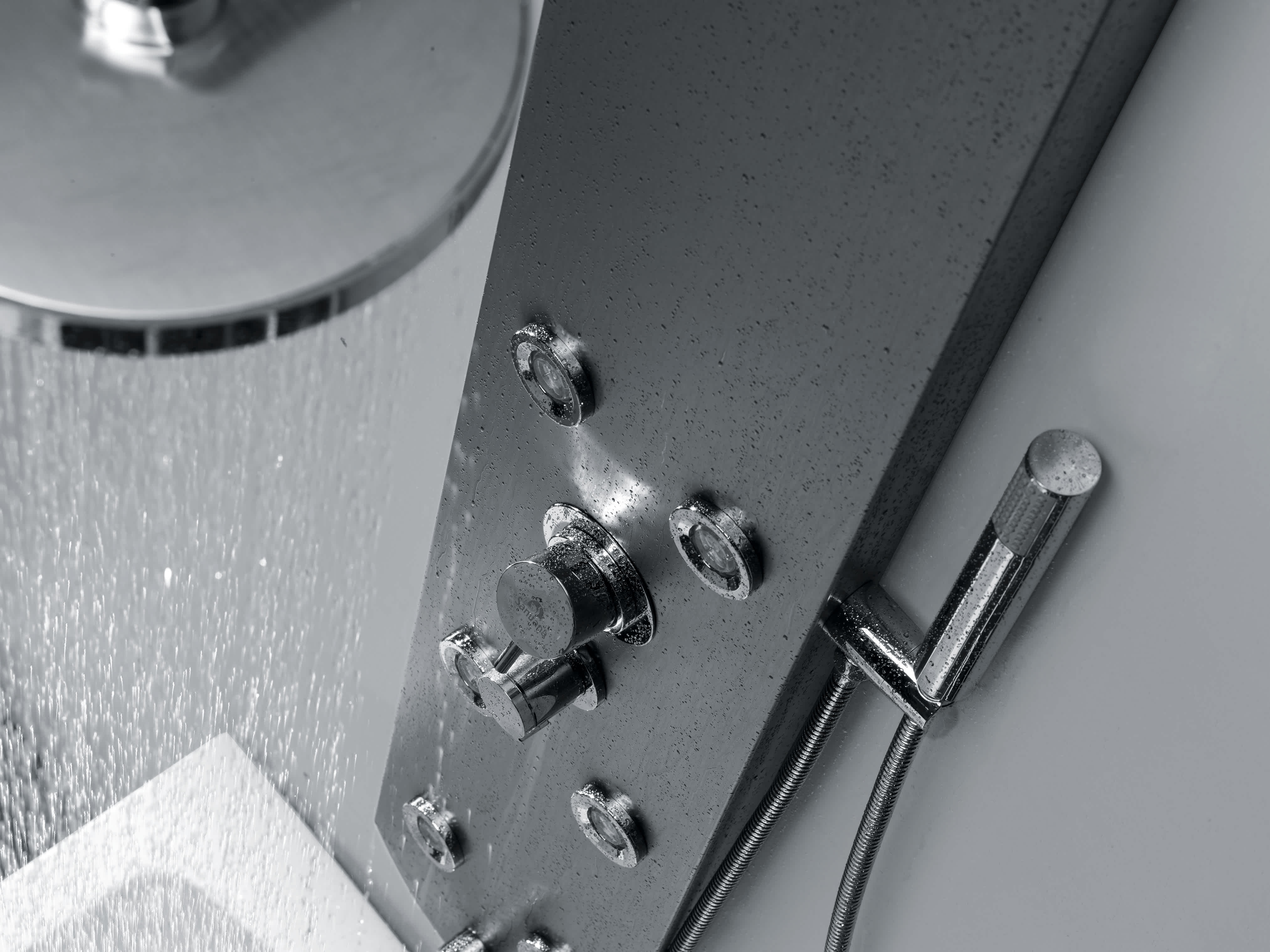 YN Espaço SPA Sanitana