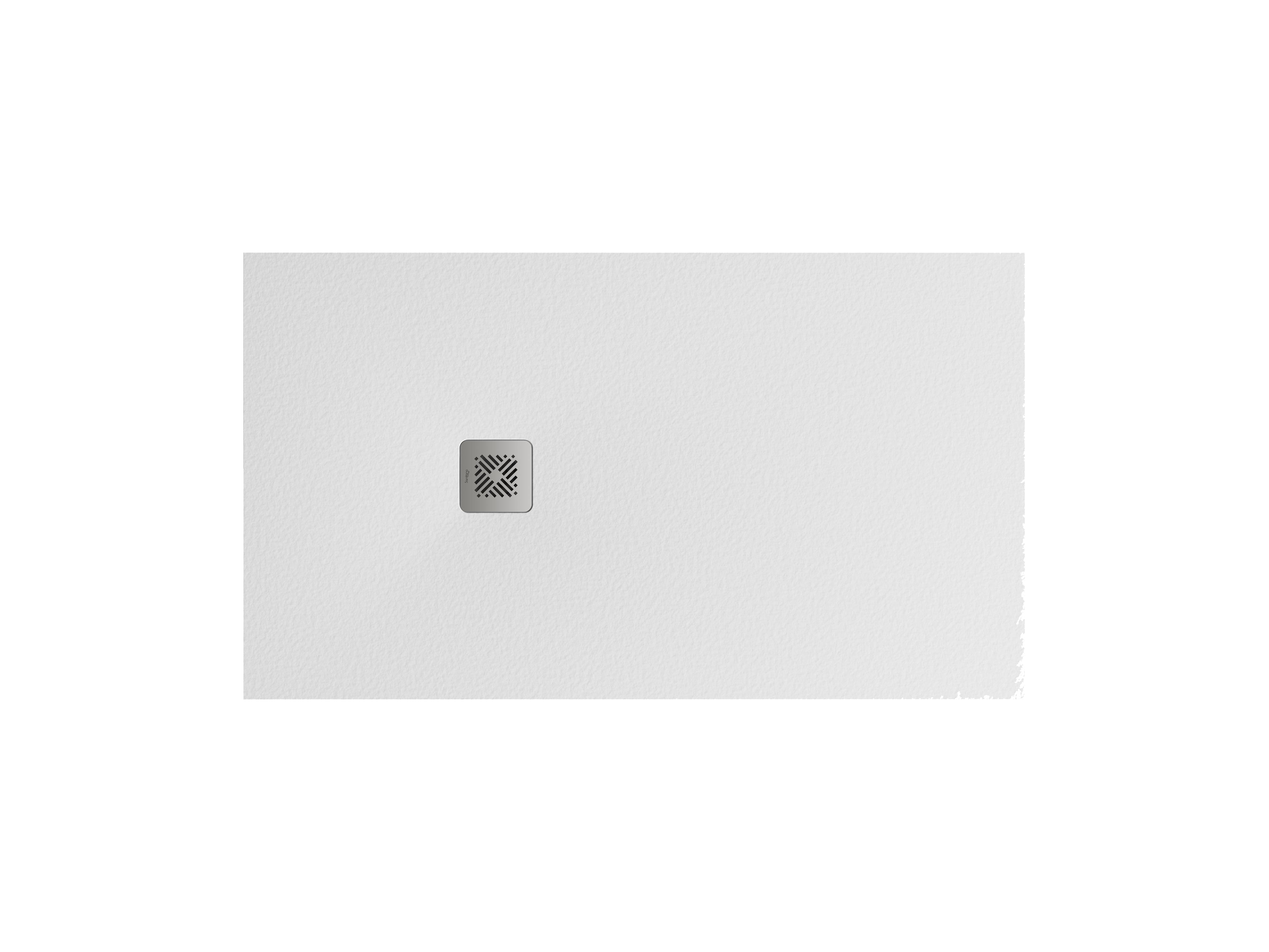Bases de duche Branco STRAT S20215100000001 Sanitana