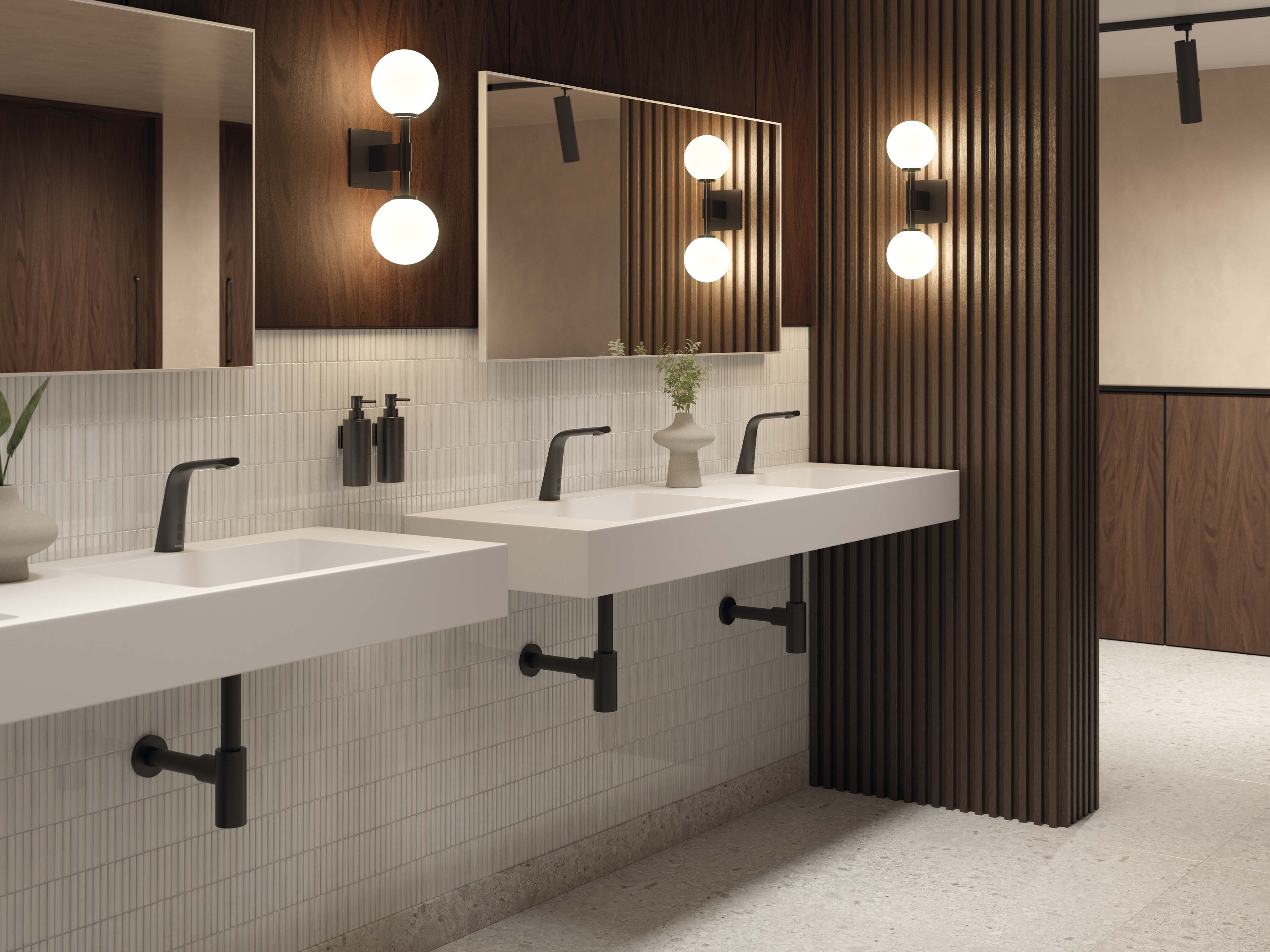 EVEN Espaço Beleza Sanitana