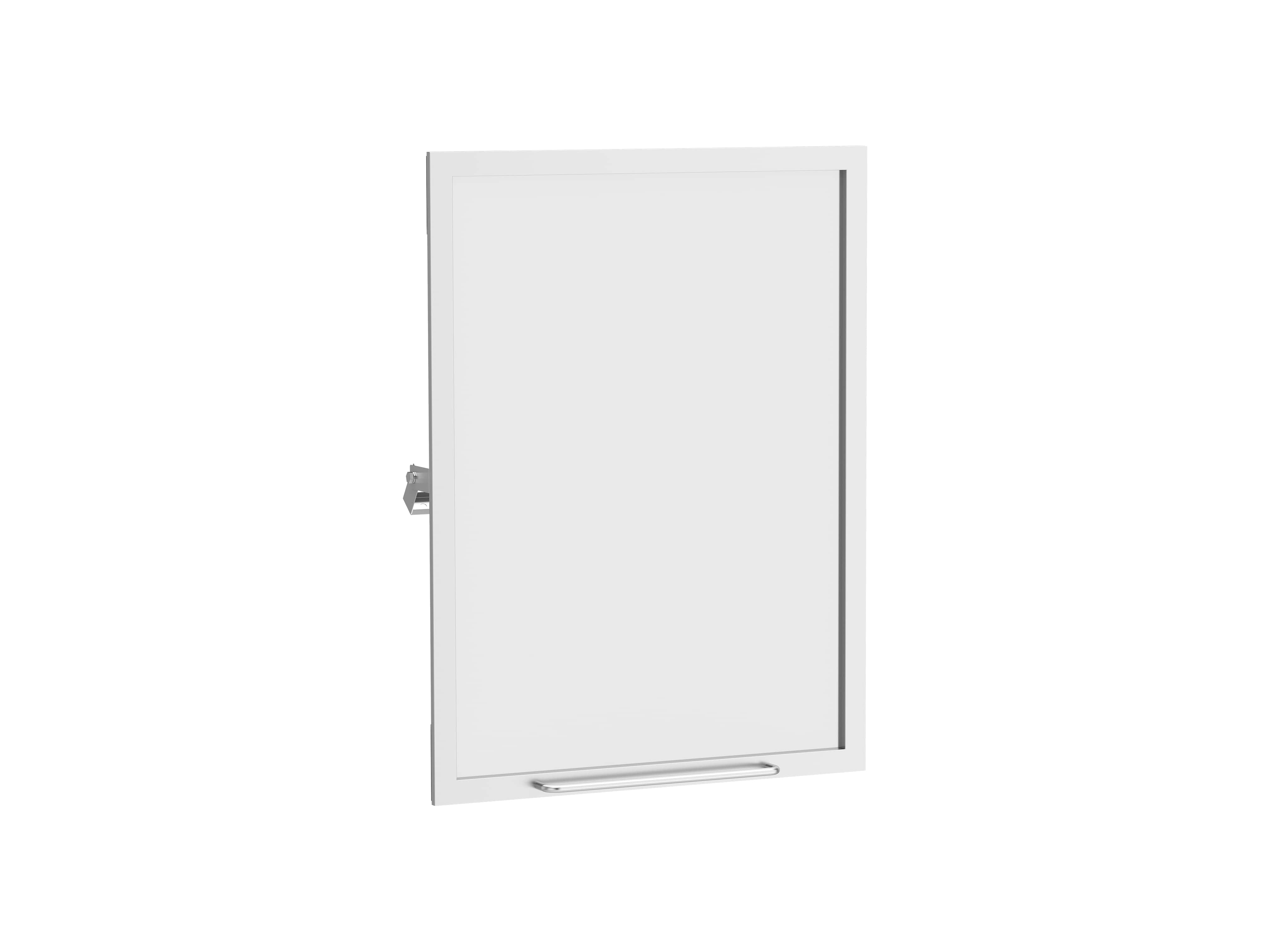 Espelhos sem iluminação Acabamento indefinido VEGA S70056808299900 Sanitana