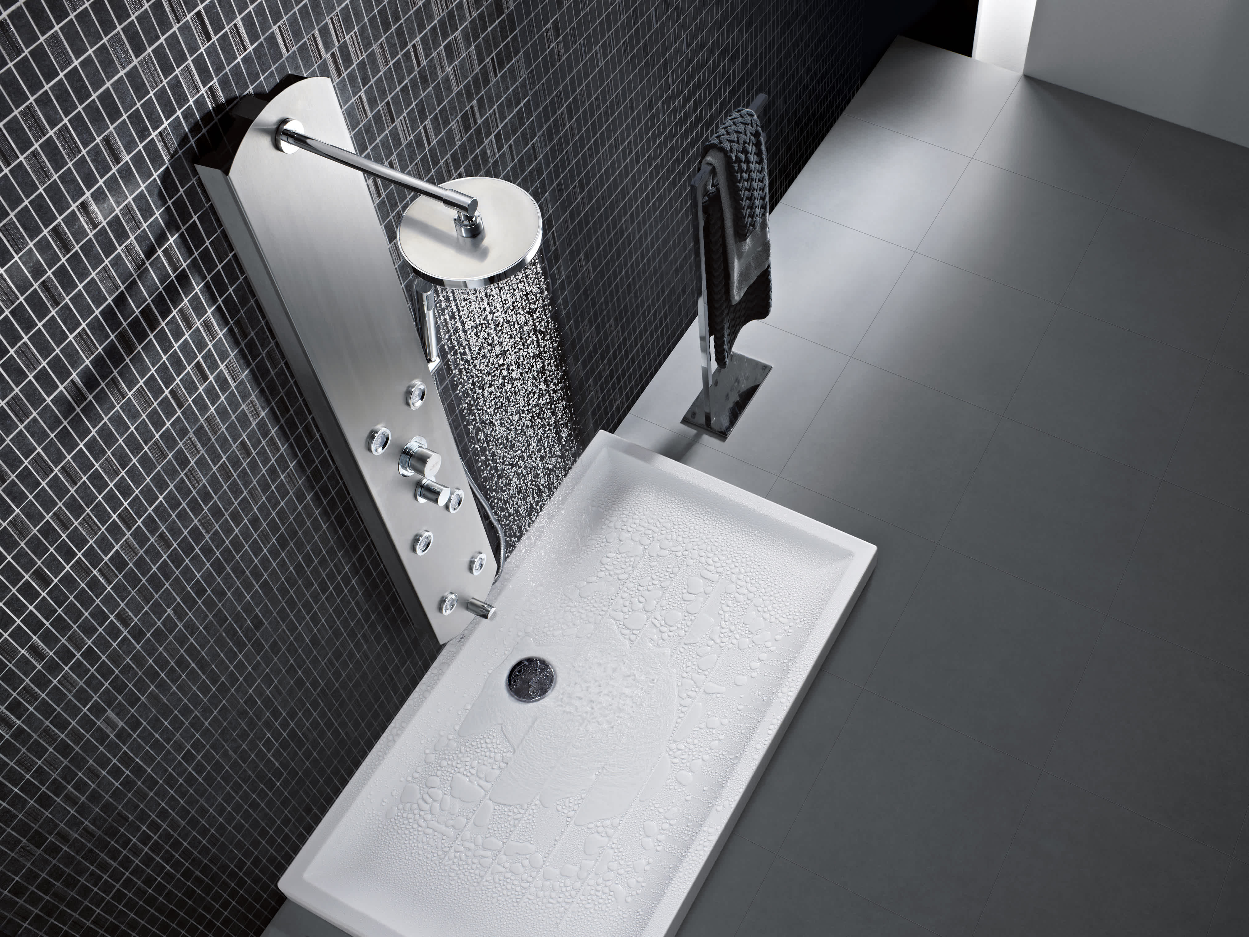 YN Espaço SPA Sanitana