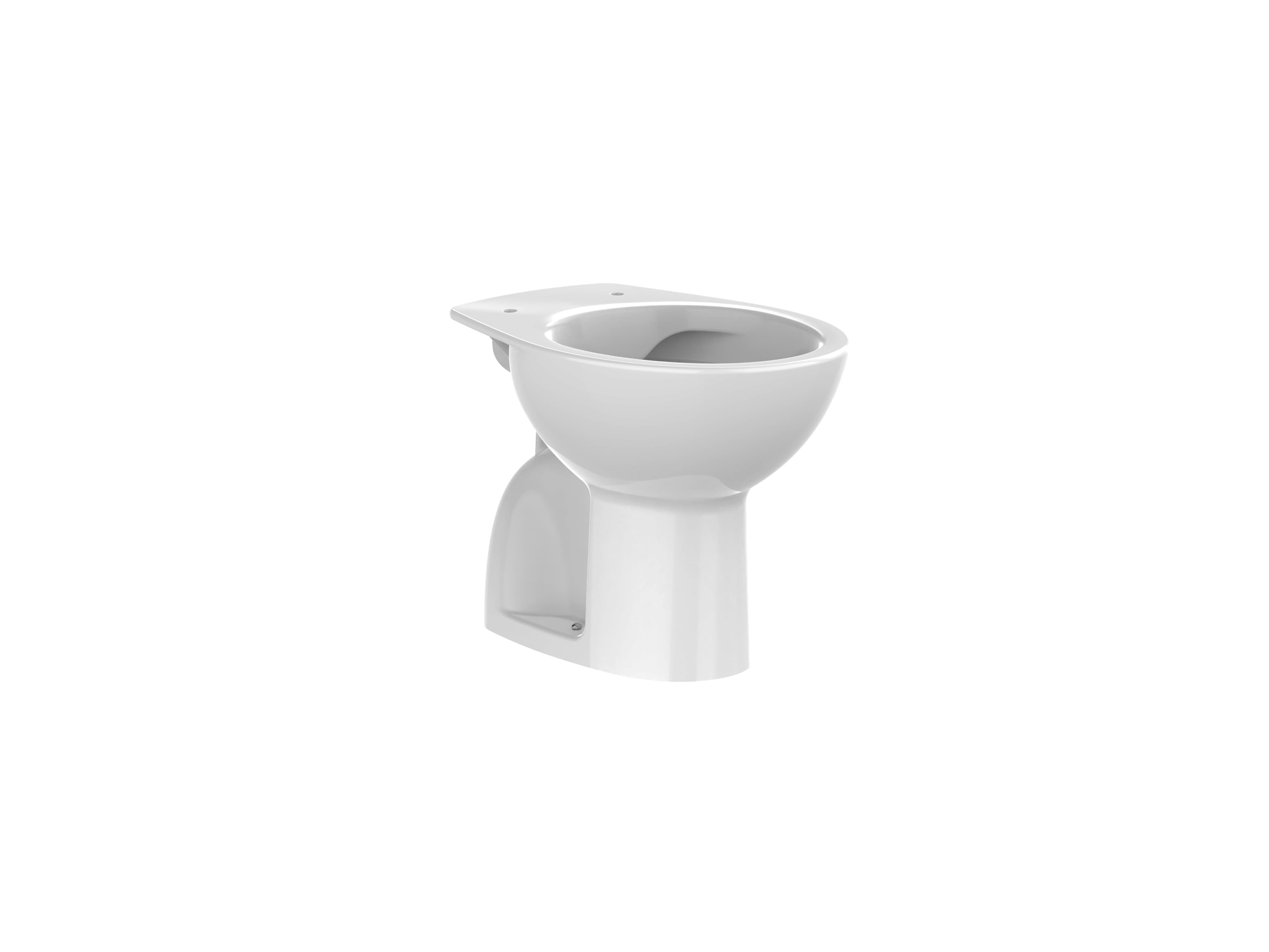 Sanitas de tanque alto ou de encastrar CENT S102085819...00 Sanitana