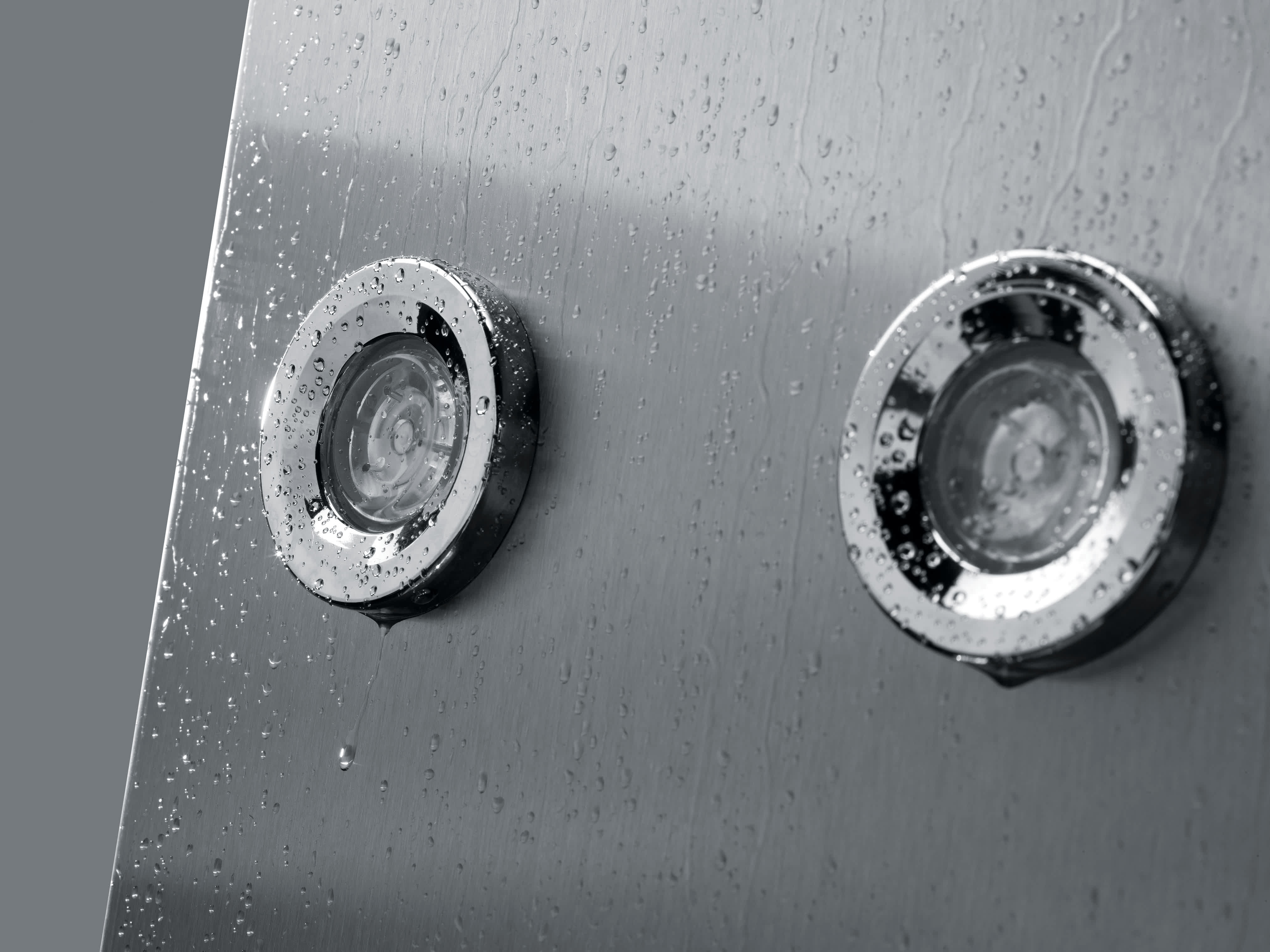 YN Espaço SPA Sanitana