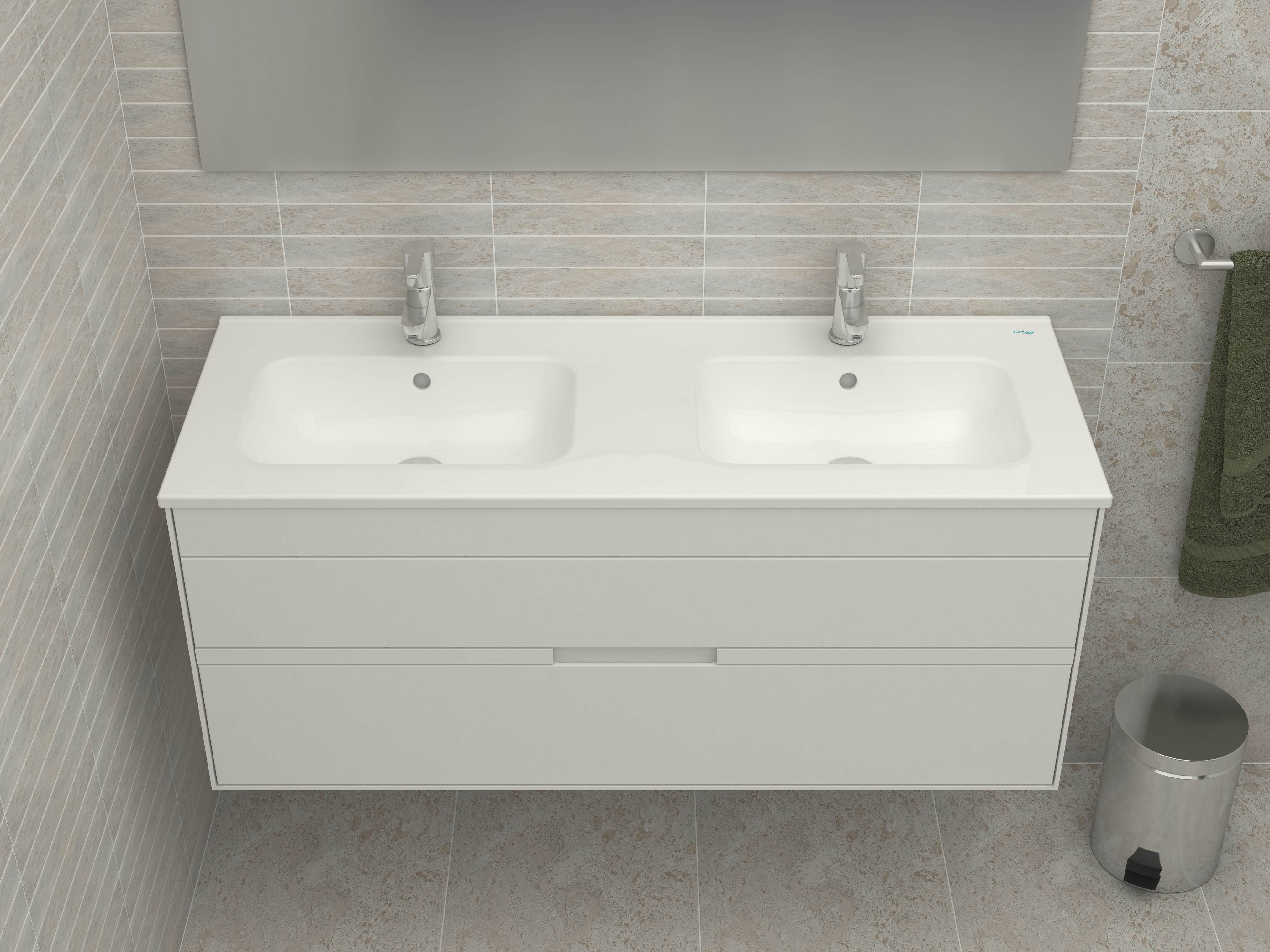 ALUR Espaço Beleza Sanitana