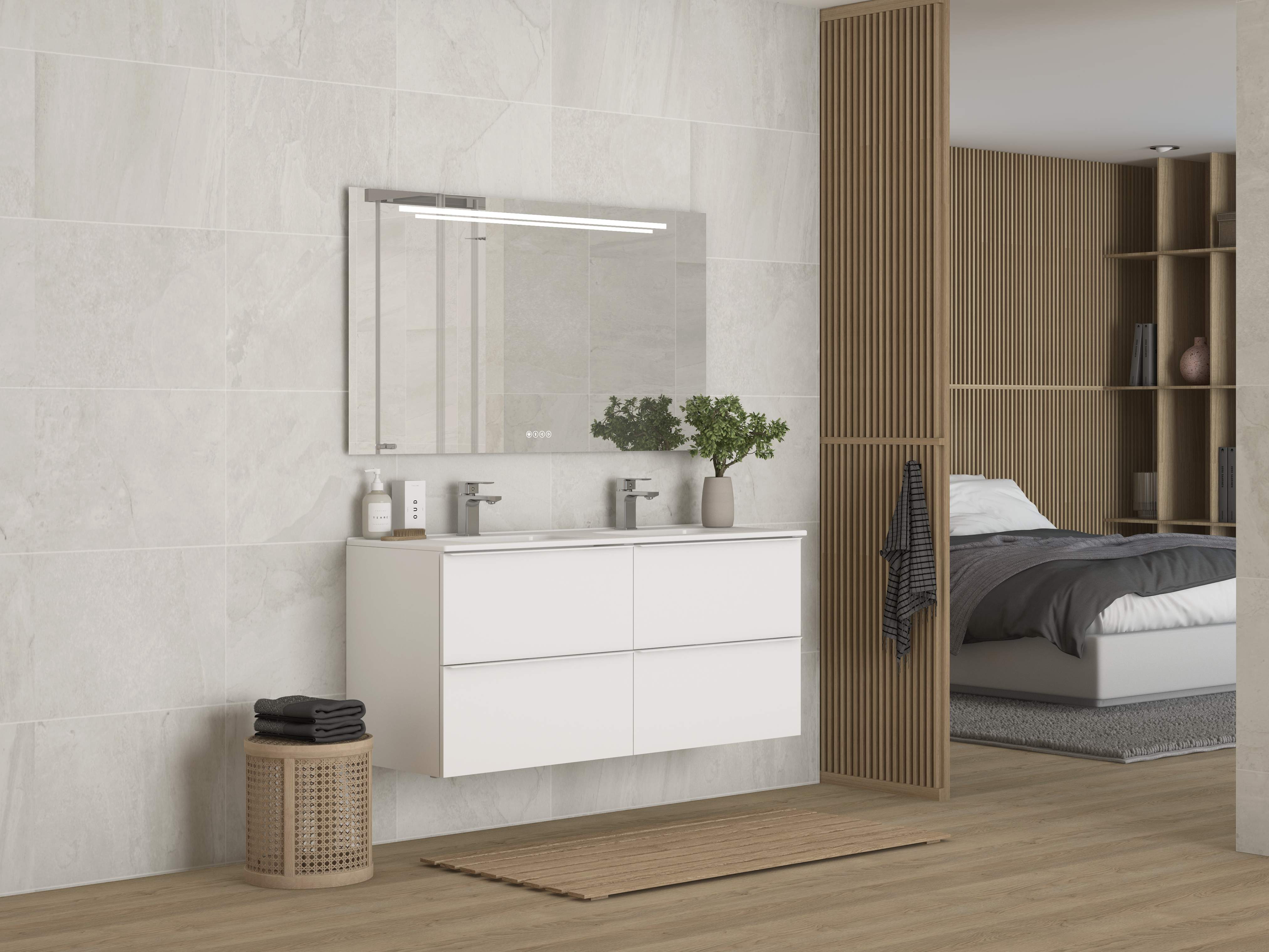 POLARIS Espaço Beleza Sanitana