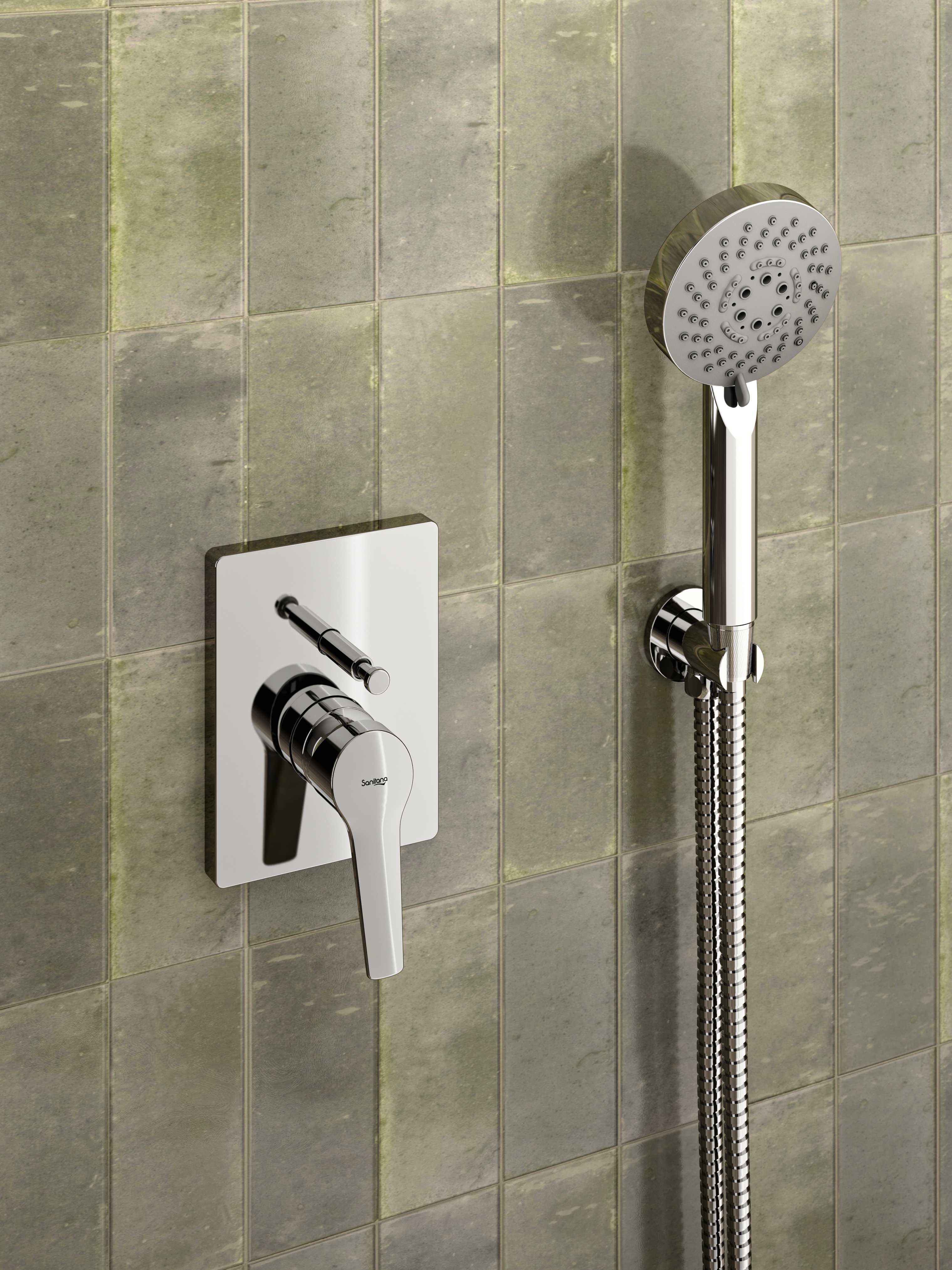 DITTO Espaço Essencial Sanitana