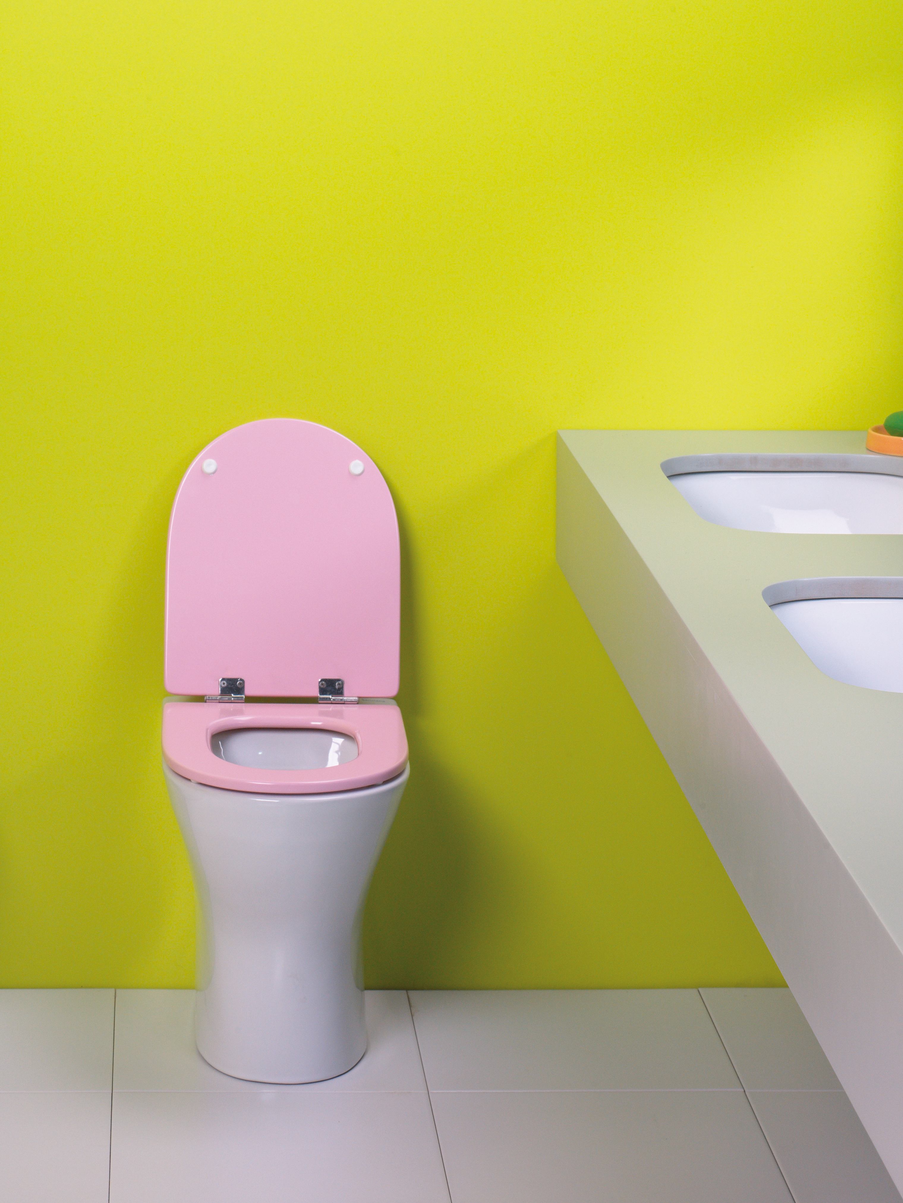 NEXO Espaço Essencial Sanitana