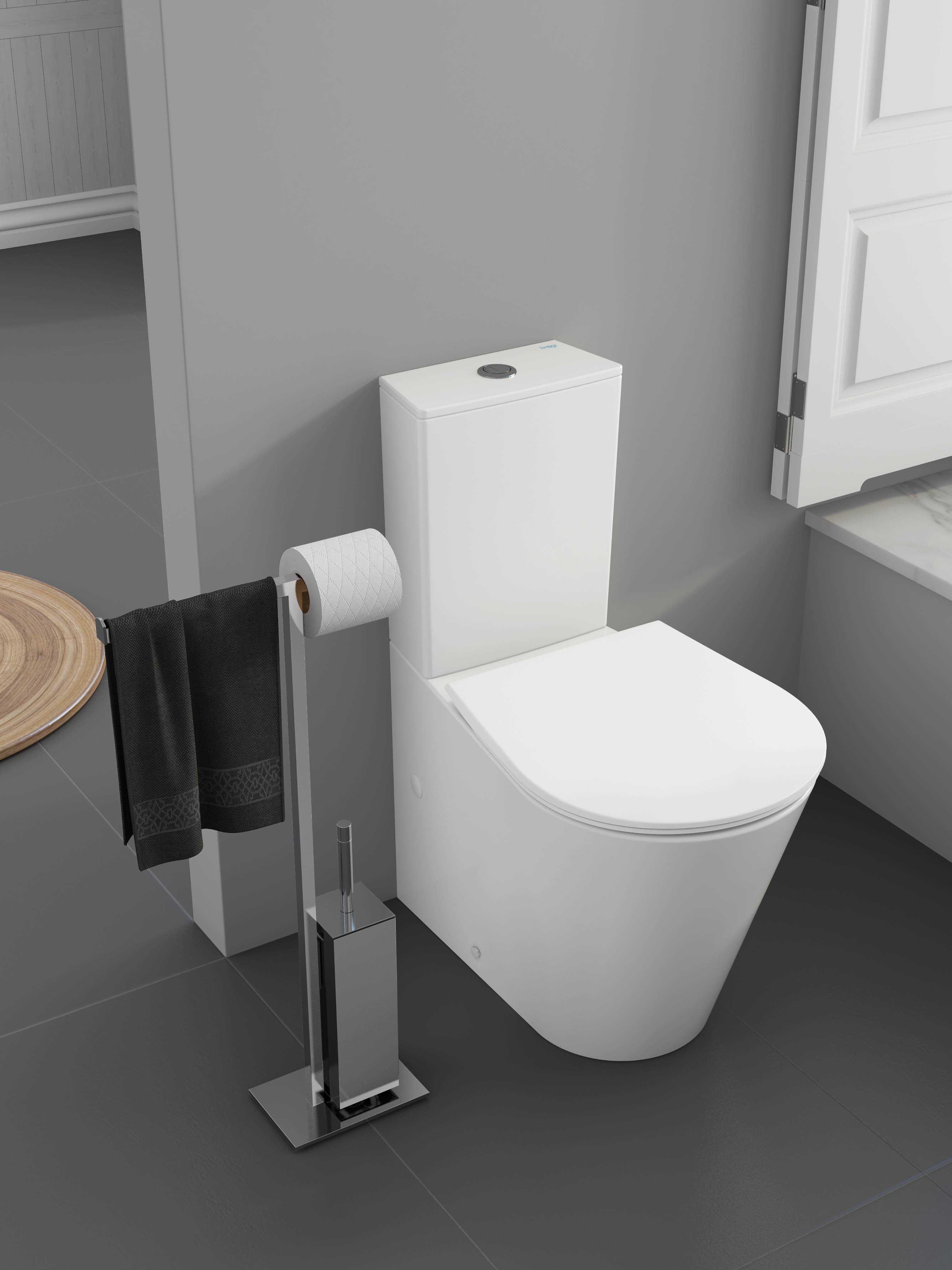 GLAM Espaço Essencial Sanitana