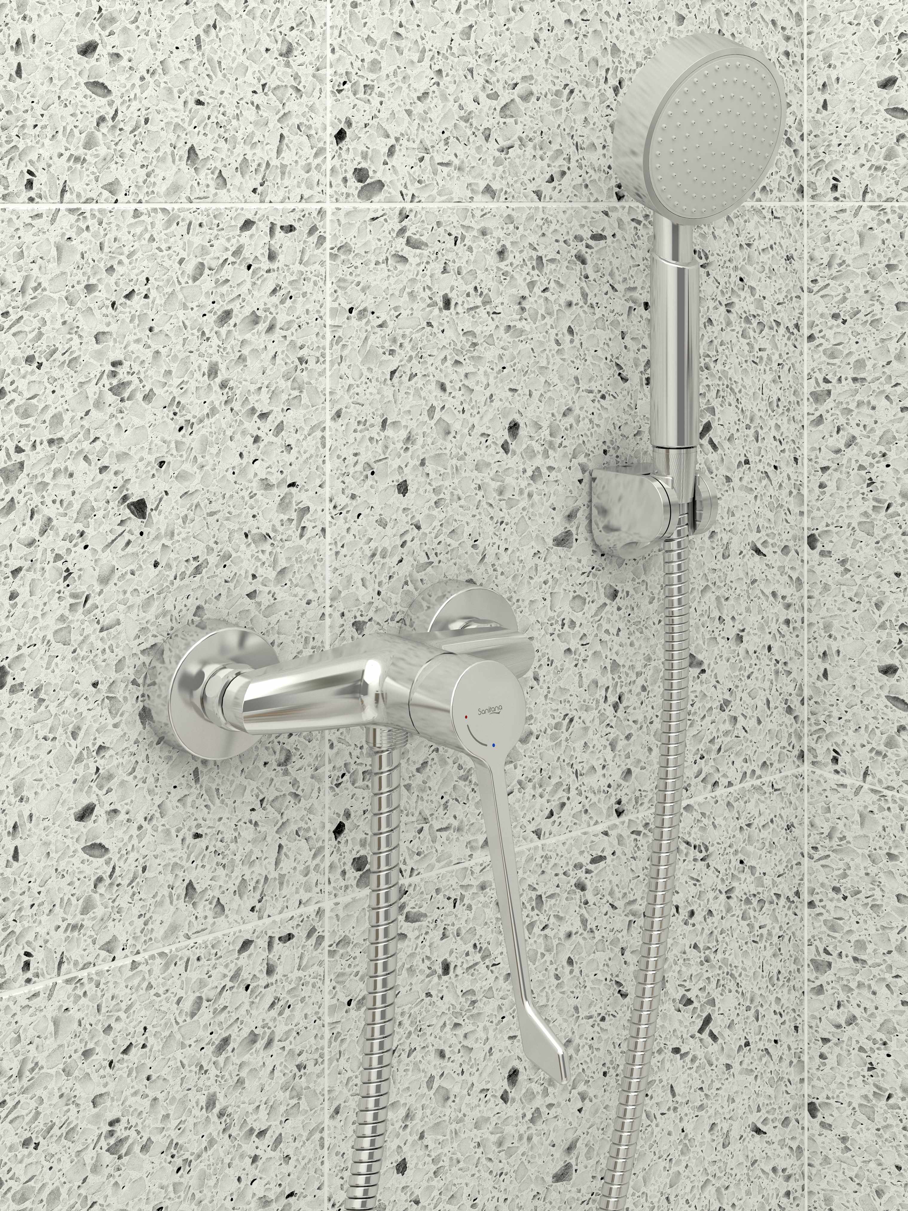 VIVA Espaço Beleza Sanitana