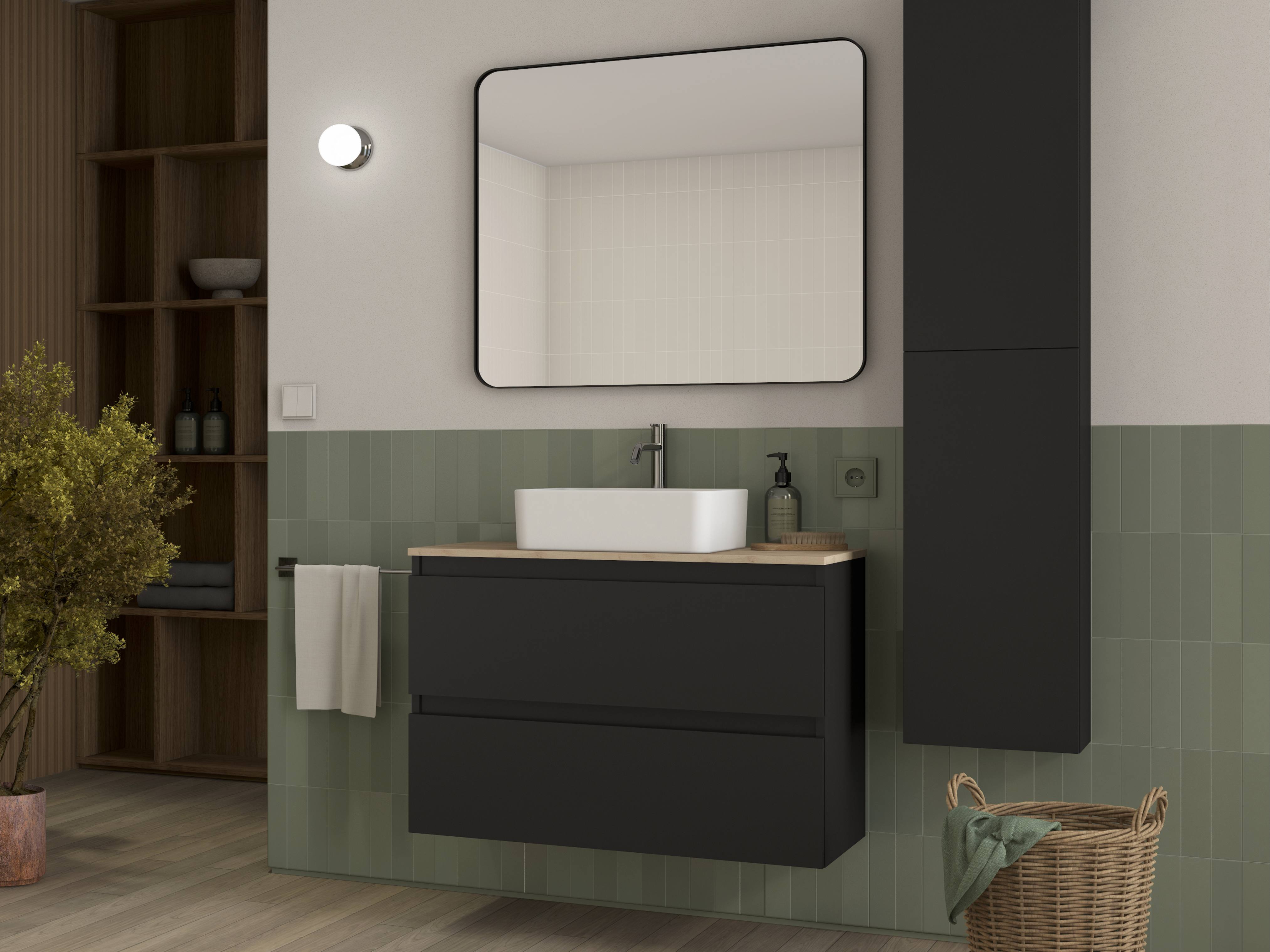 MAPLE Espaço Beleza Sanitana