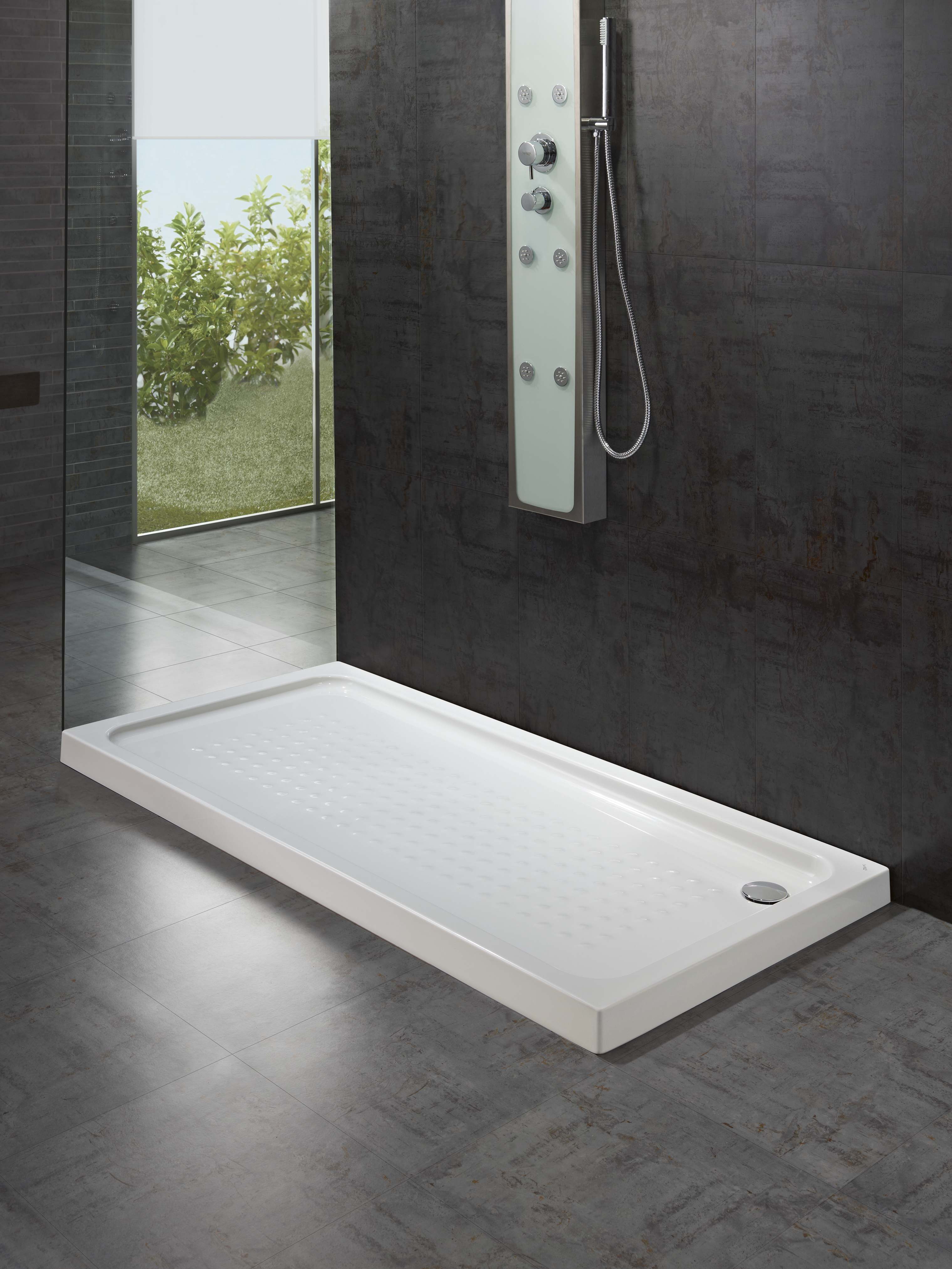 JULIA Espaço SPA Sanitana