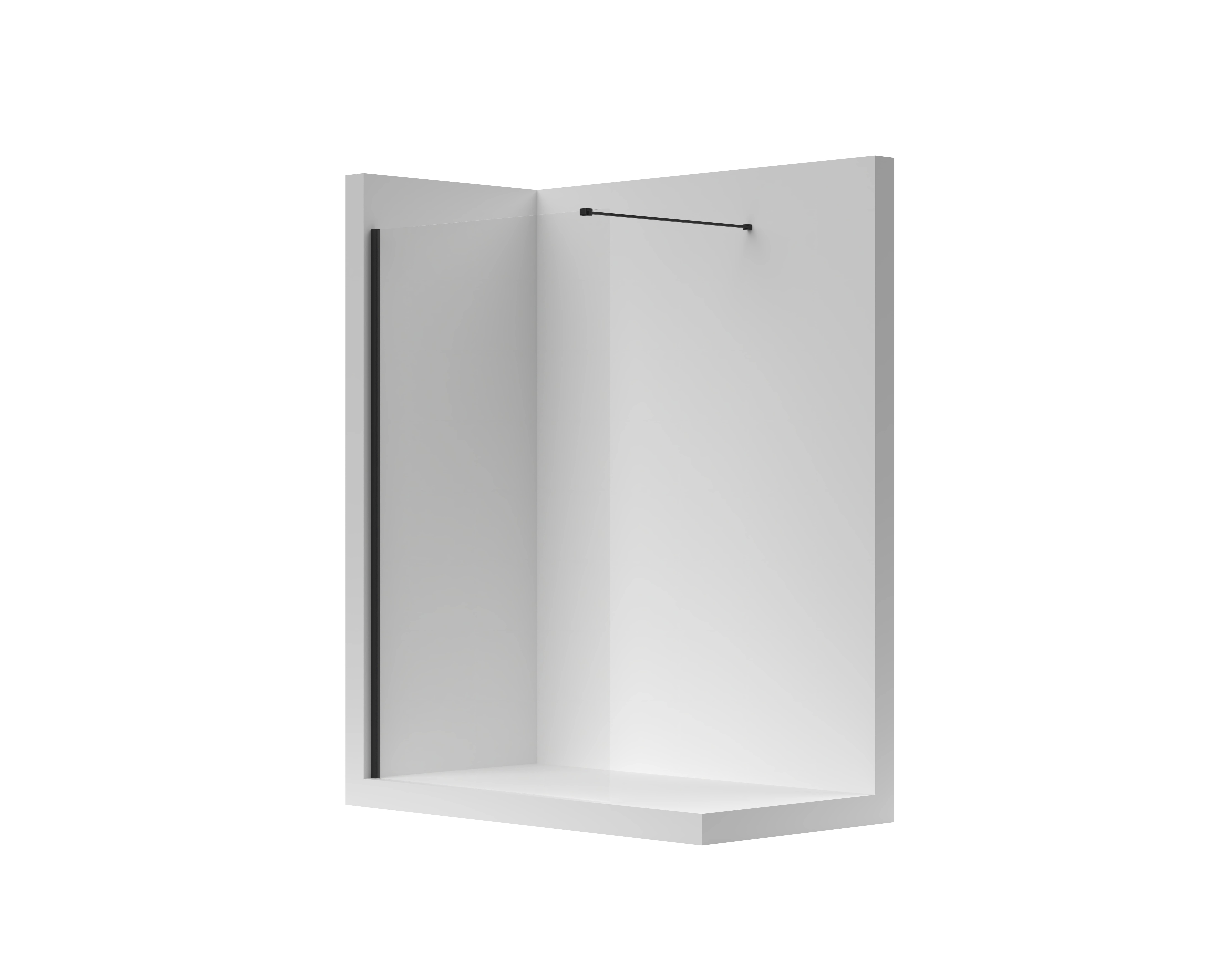 Painéis para divisórias UNO S60204B079E016NMN Sanitana