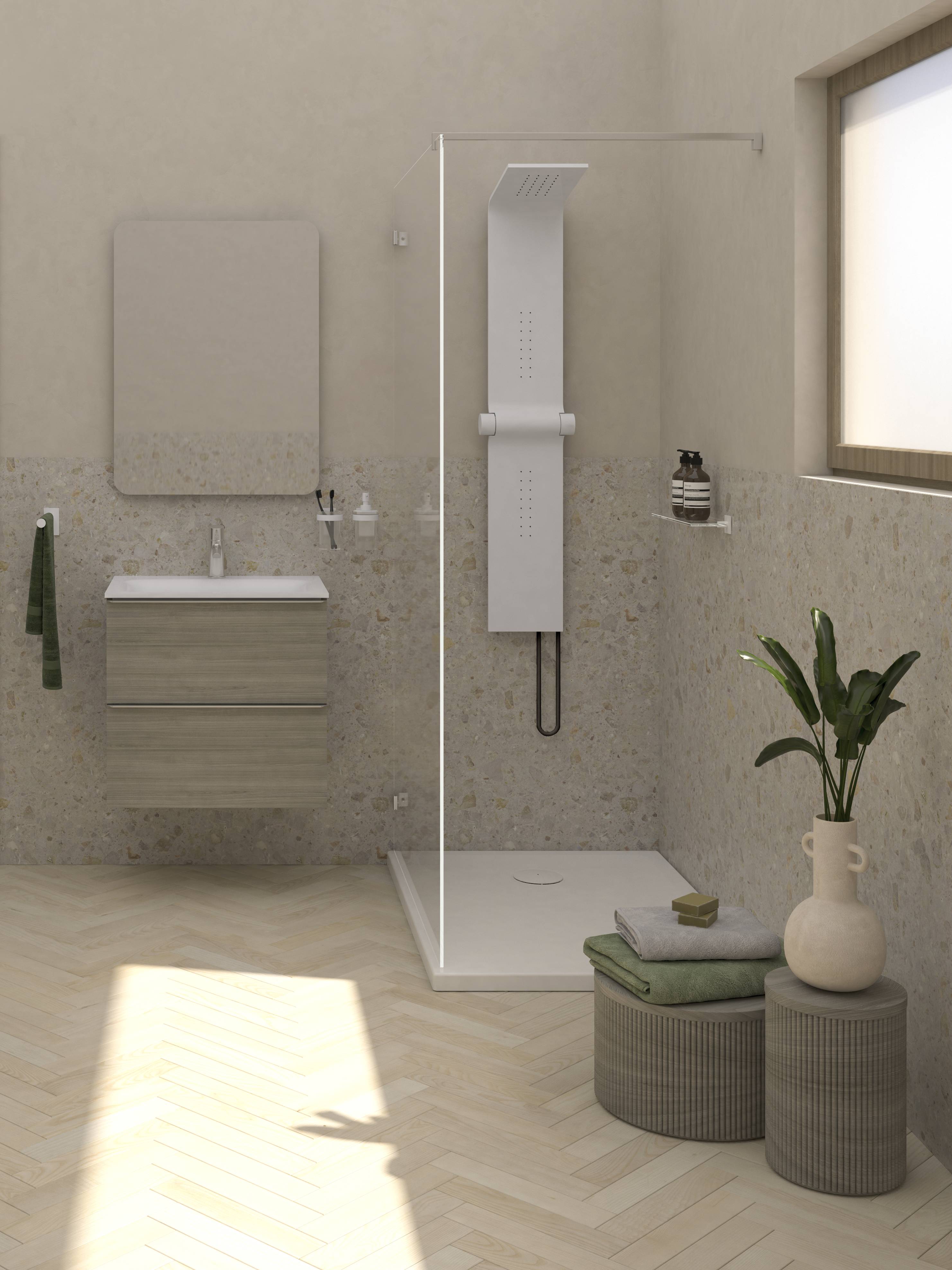 TWIG Espaço Essencial Sanitana