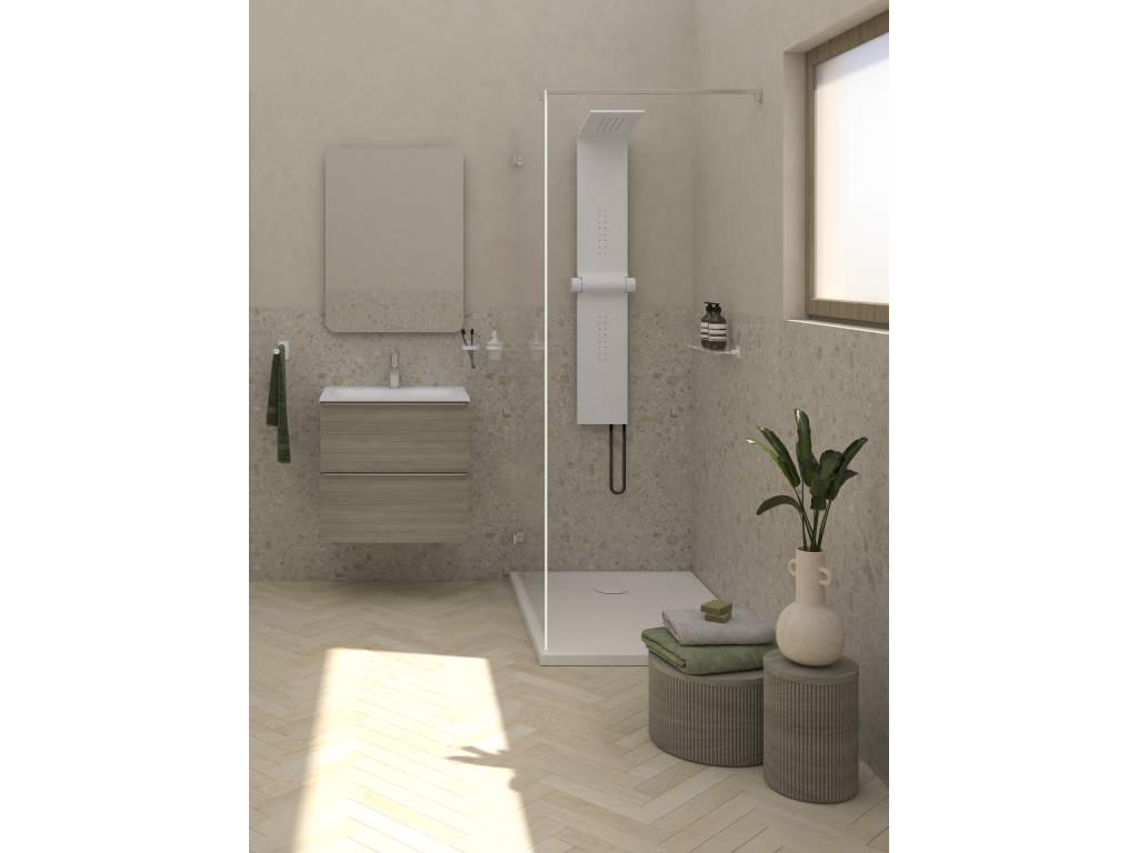 Cabides TWIG S902026000...00 Sanitana