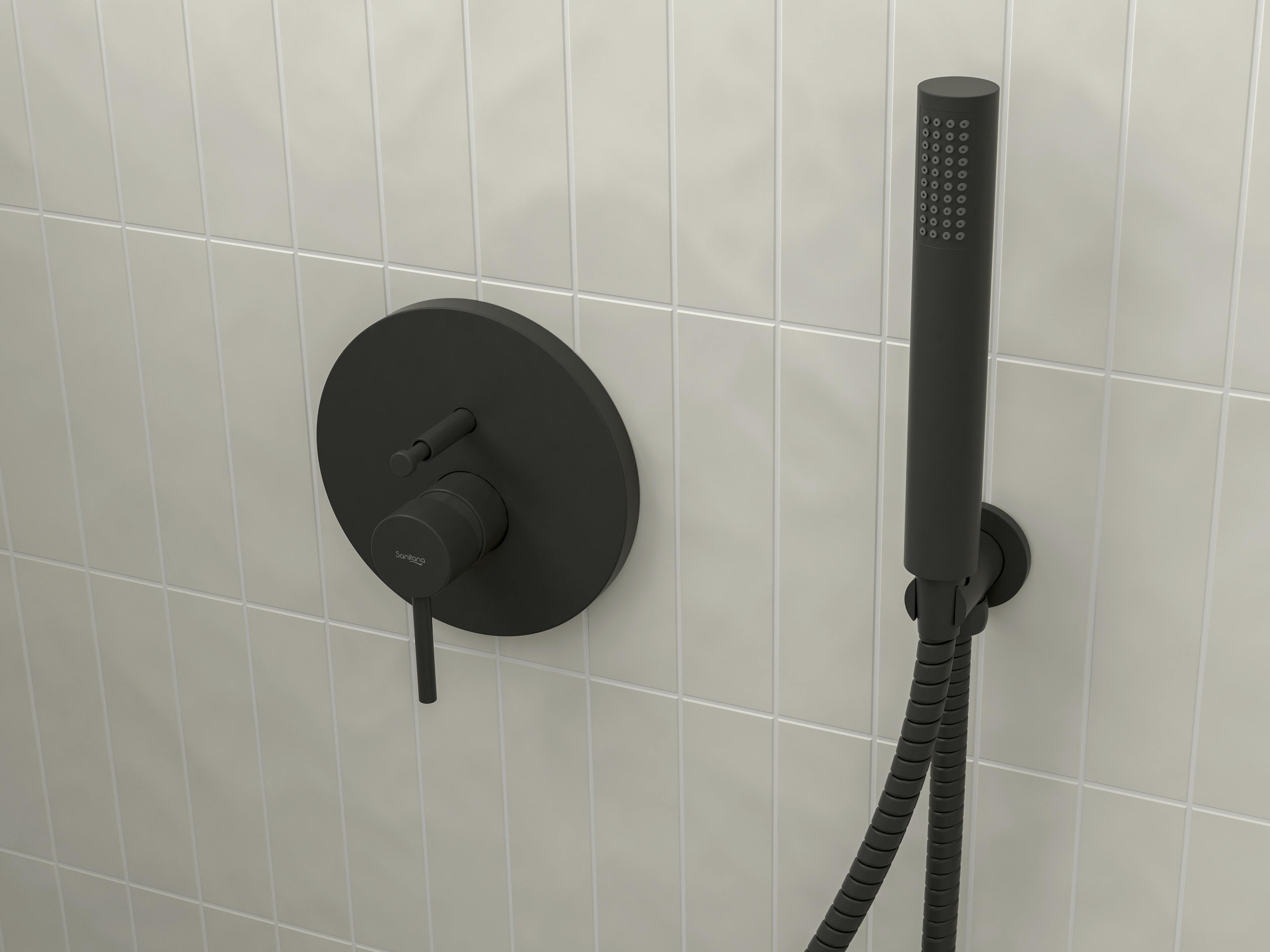 BLOOM Espaço Essencial Sanitana