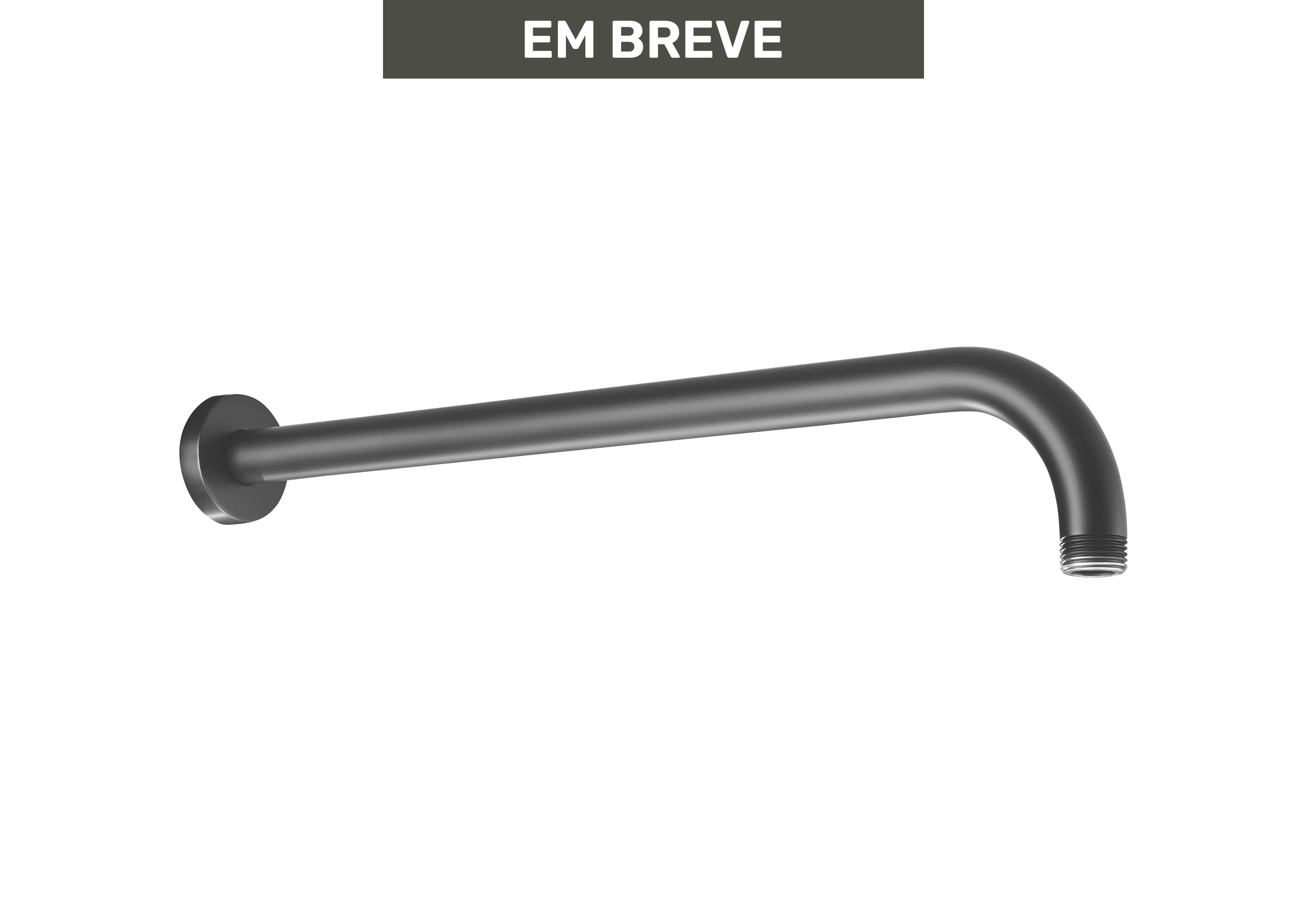 Acessórios de duche RIVER S50088814371601 Sanitana