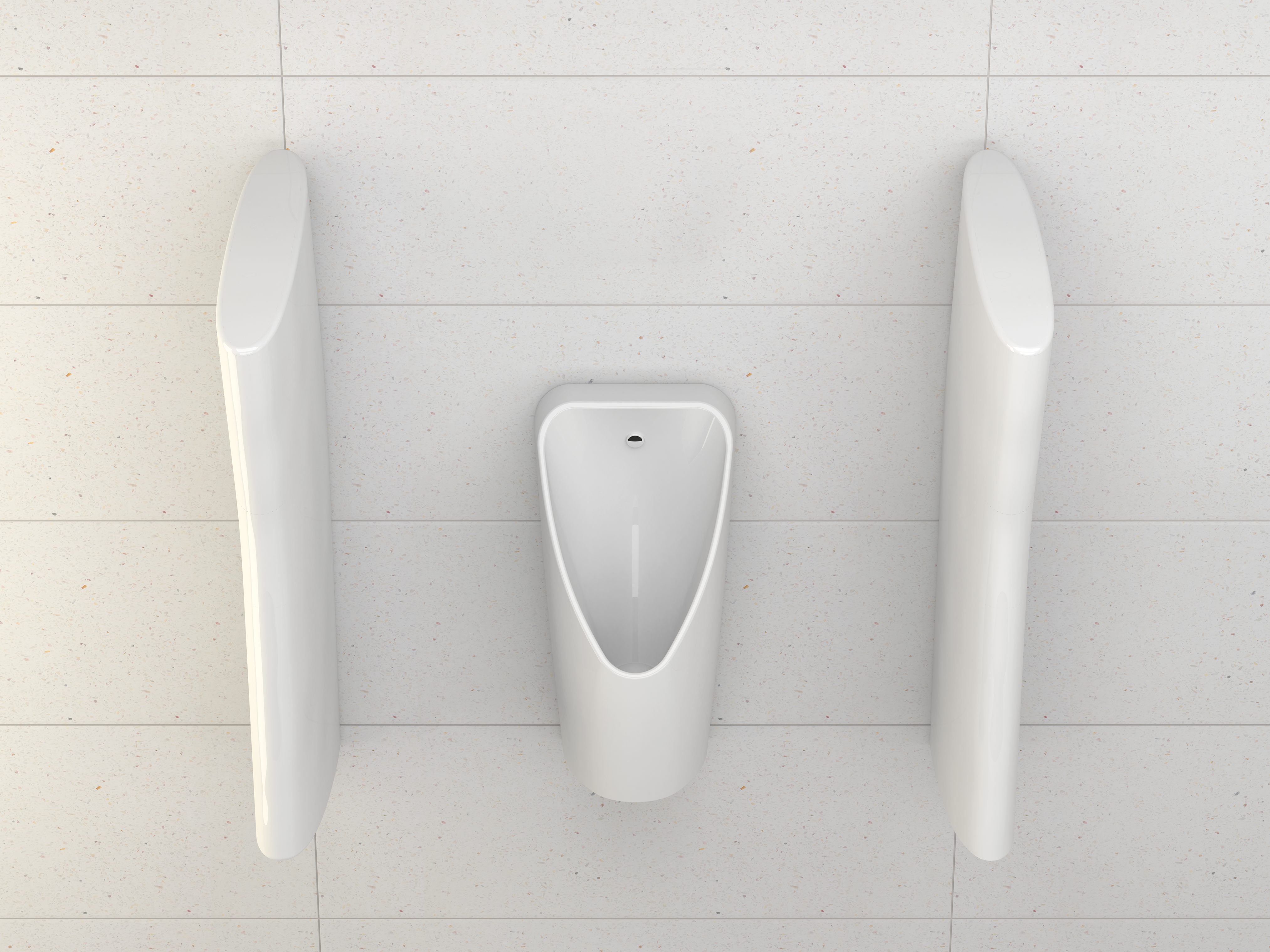 CORAL Espaço Essencial Sanitana