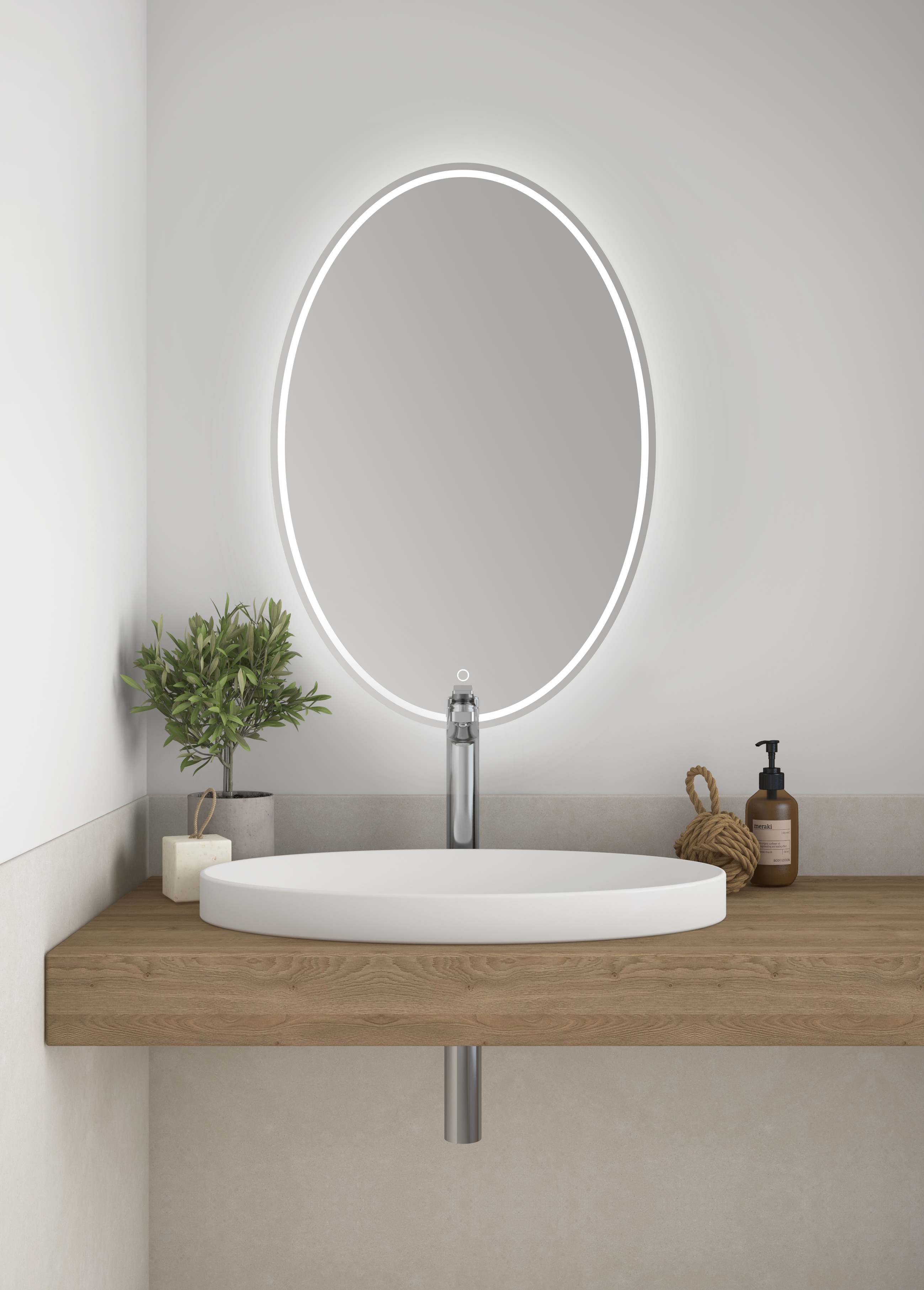 SCUTUM Espaço Beleza Sanitana