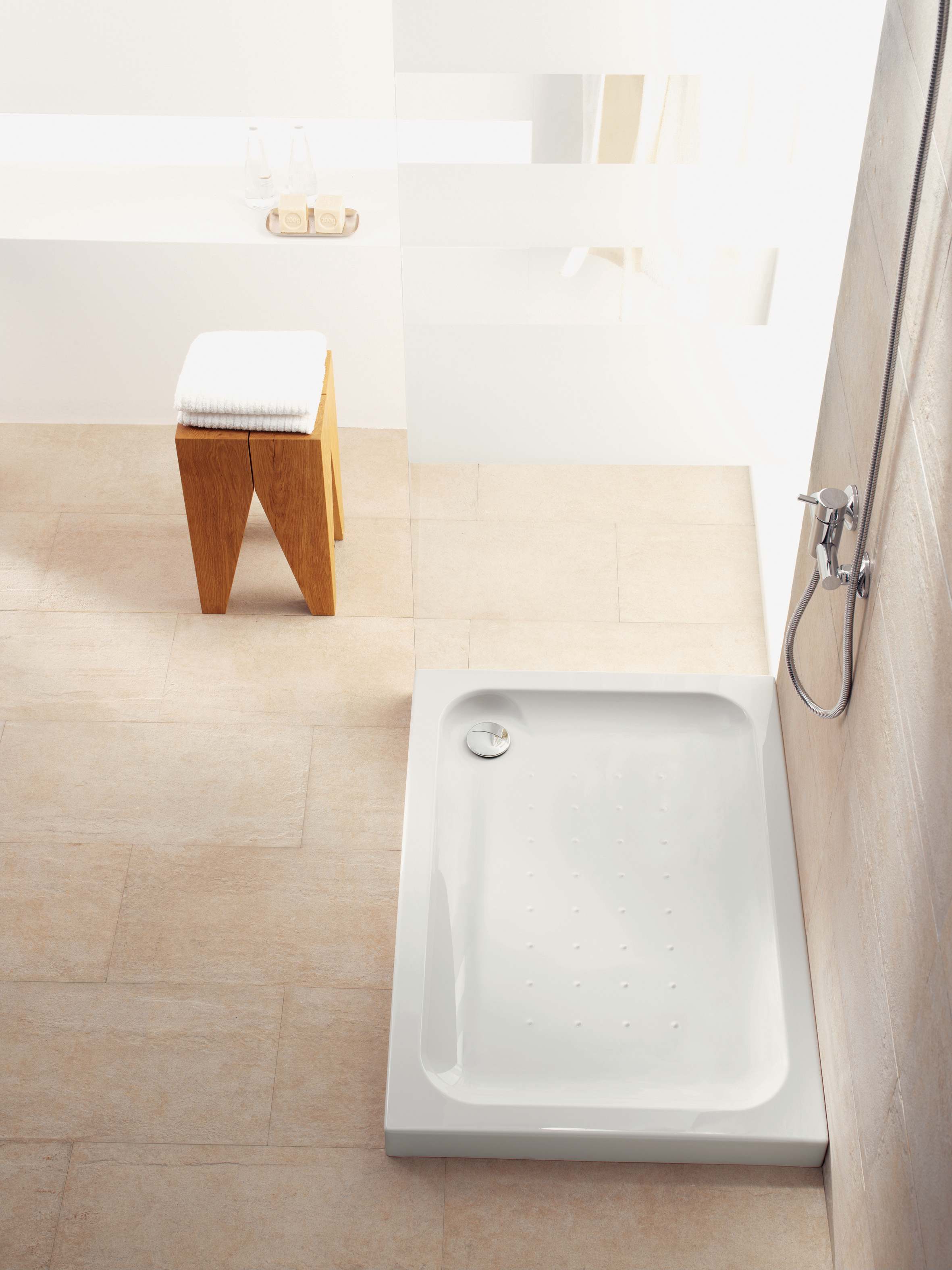 ESFERA Espaço SPA Sanitana