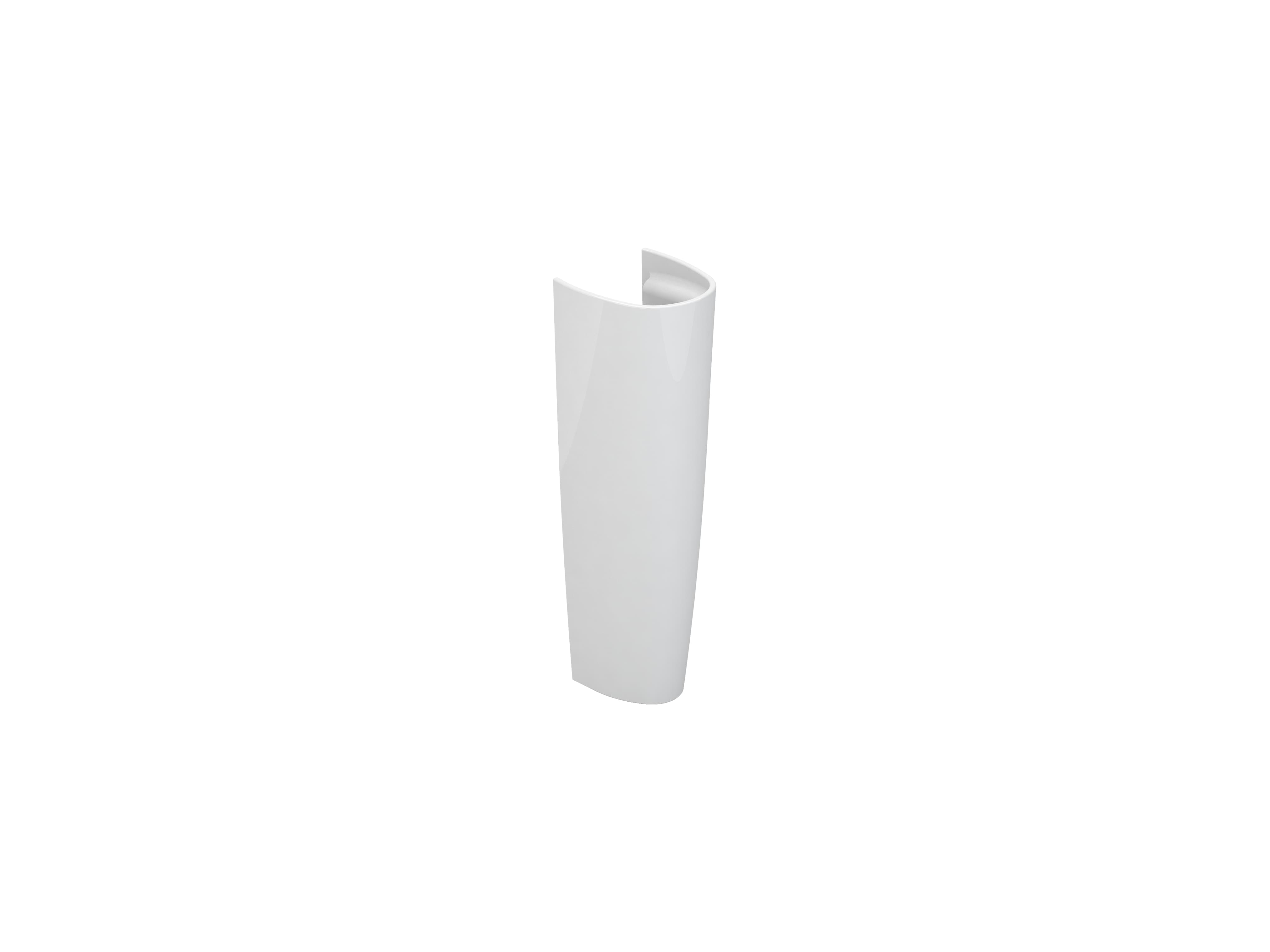 Colunas Branco POP ART S10077800000000 Sanitana