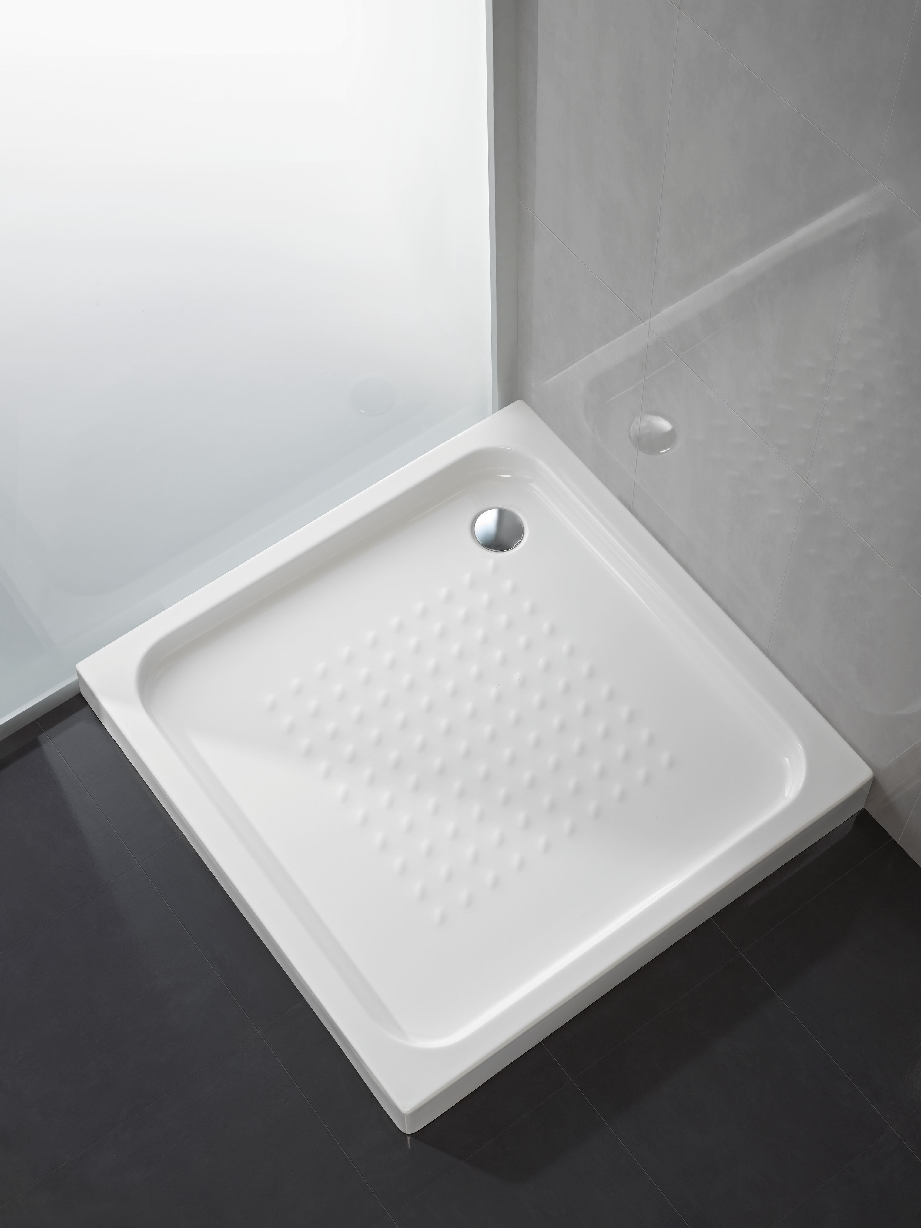 JULIA Espaço SPA Sanitana