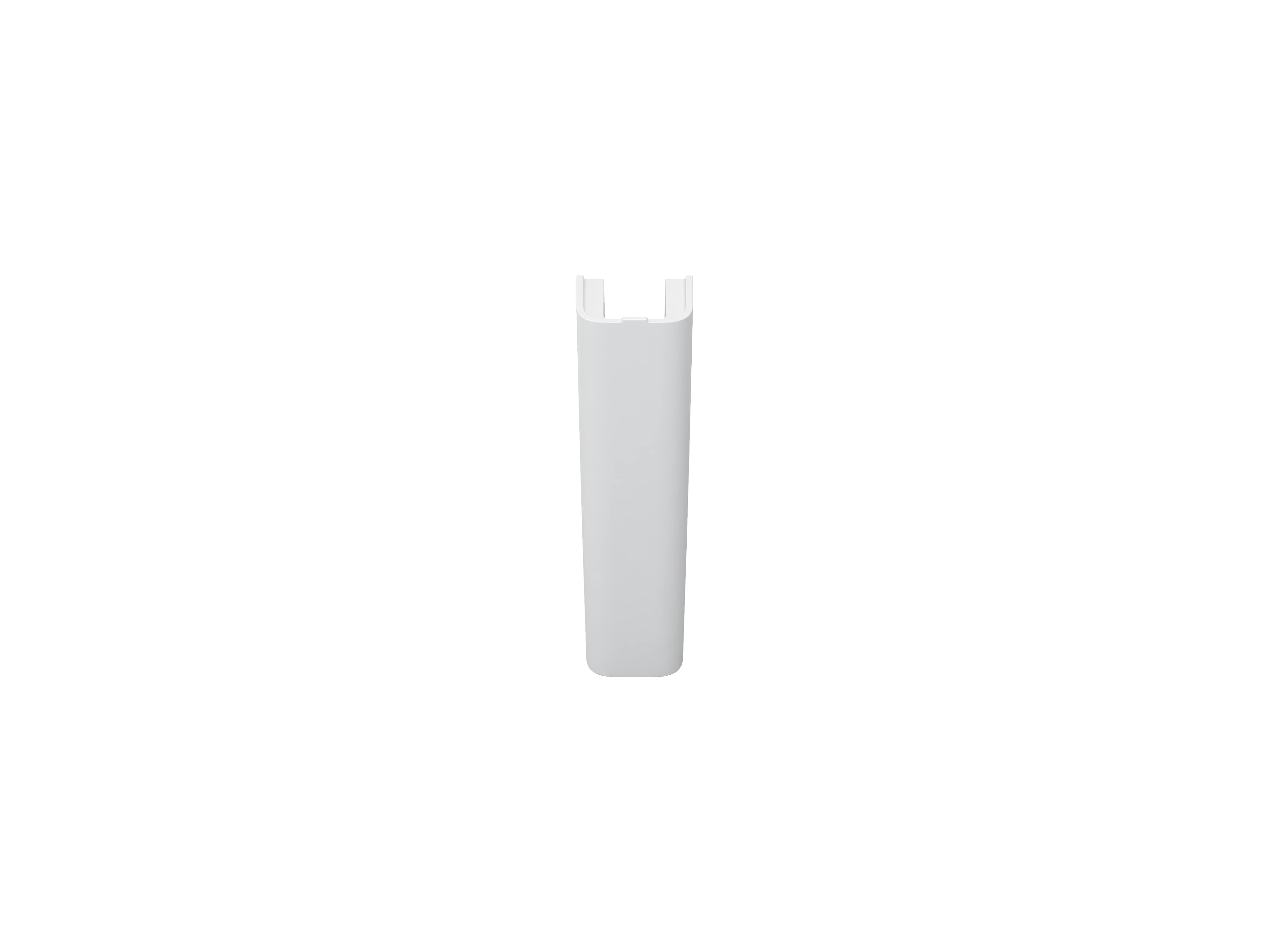 Colunas Branco RUBY S10217500000000 Sanitana