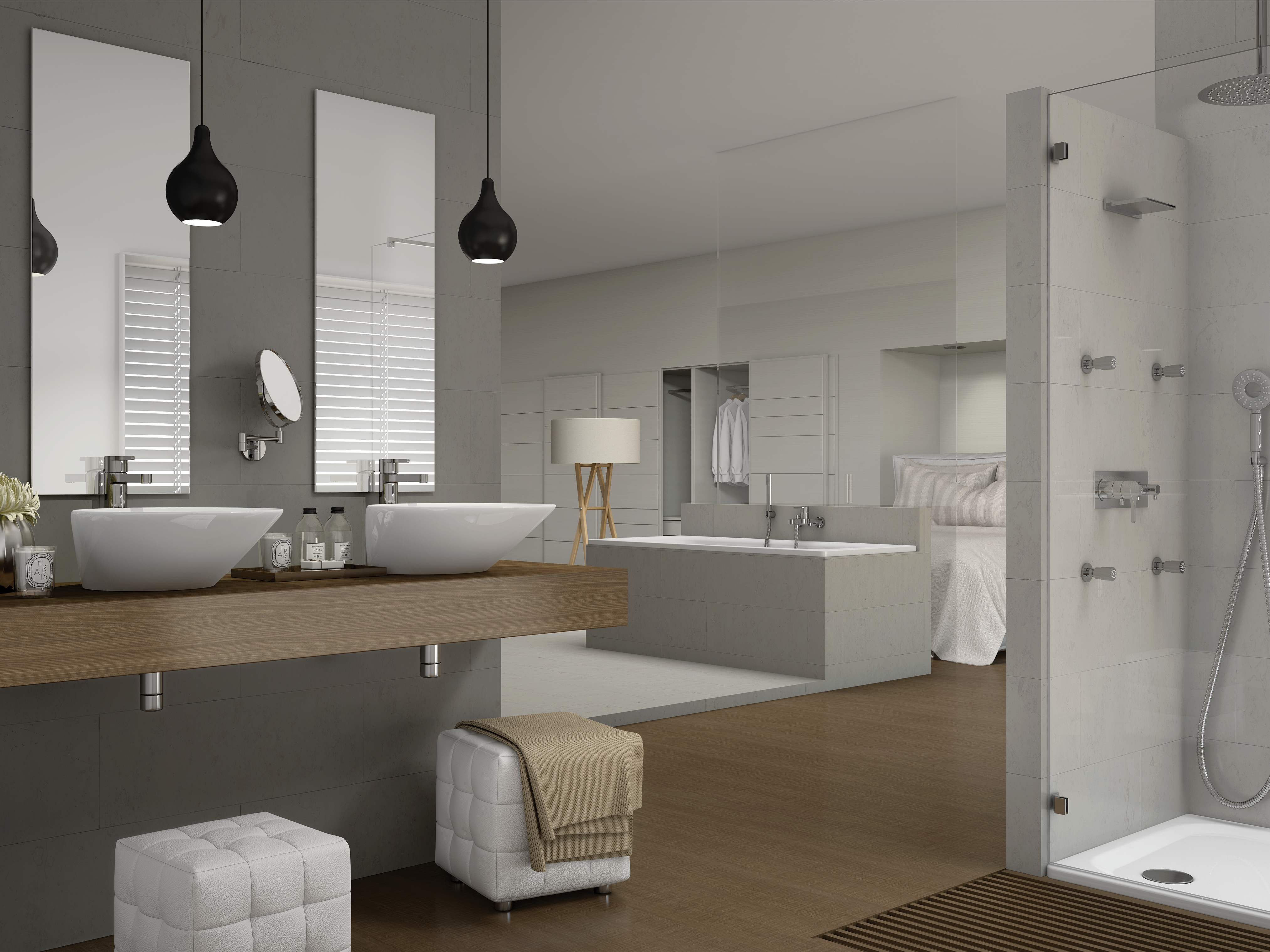 HOTEL Espaço SPA Sanitana